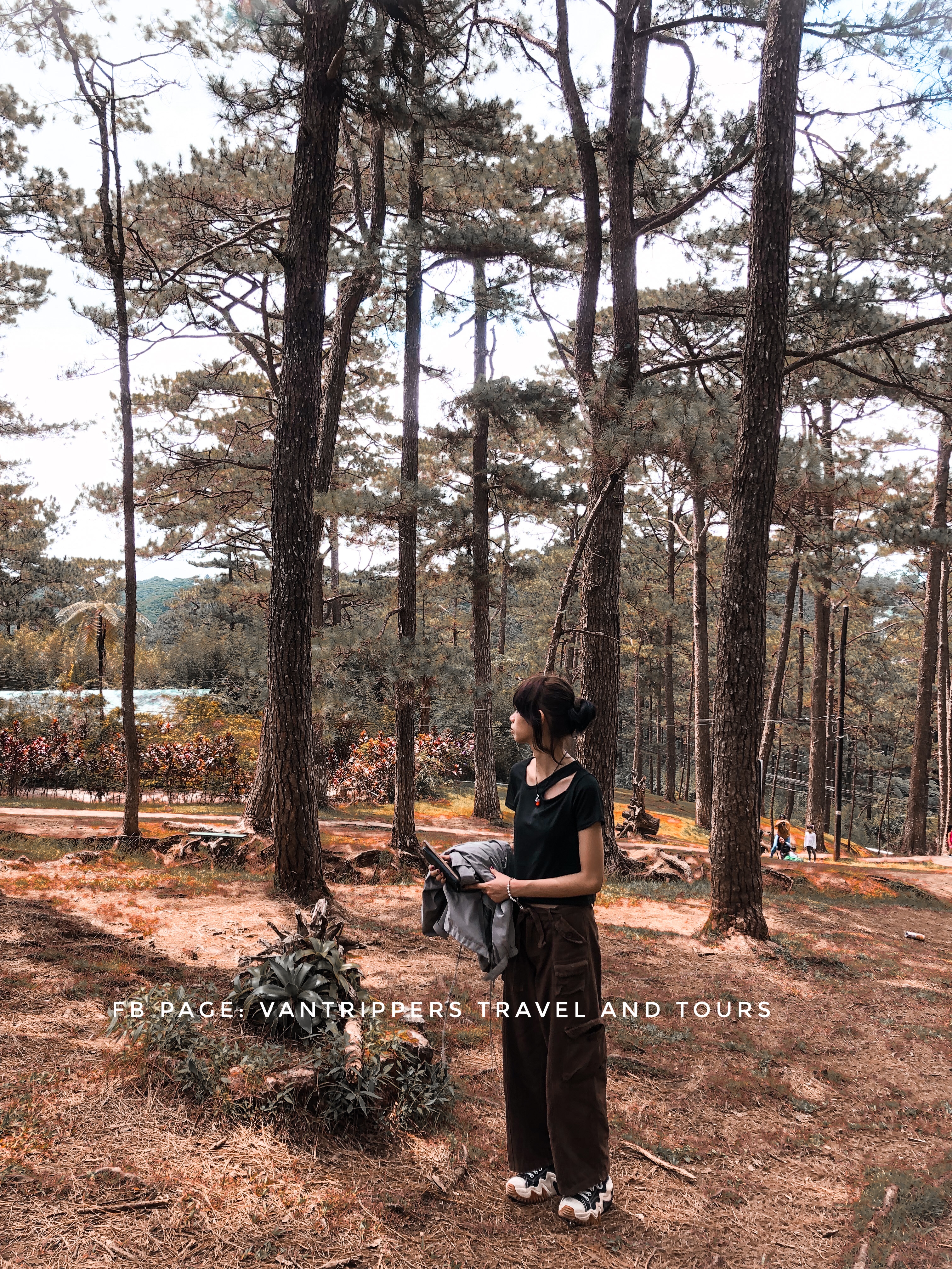 Baguio