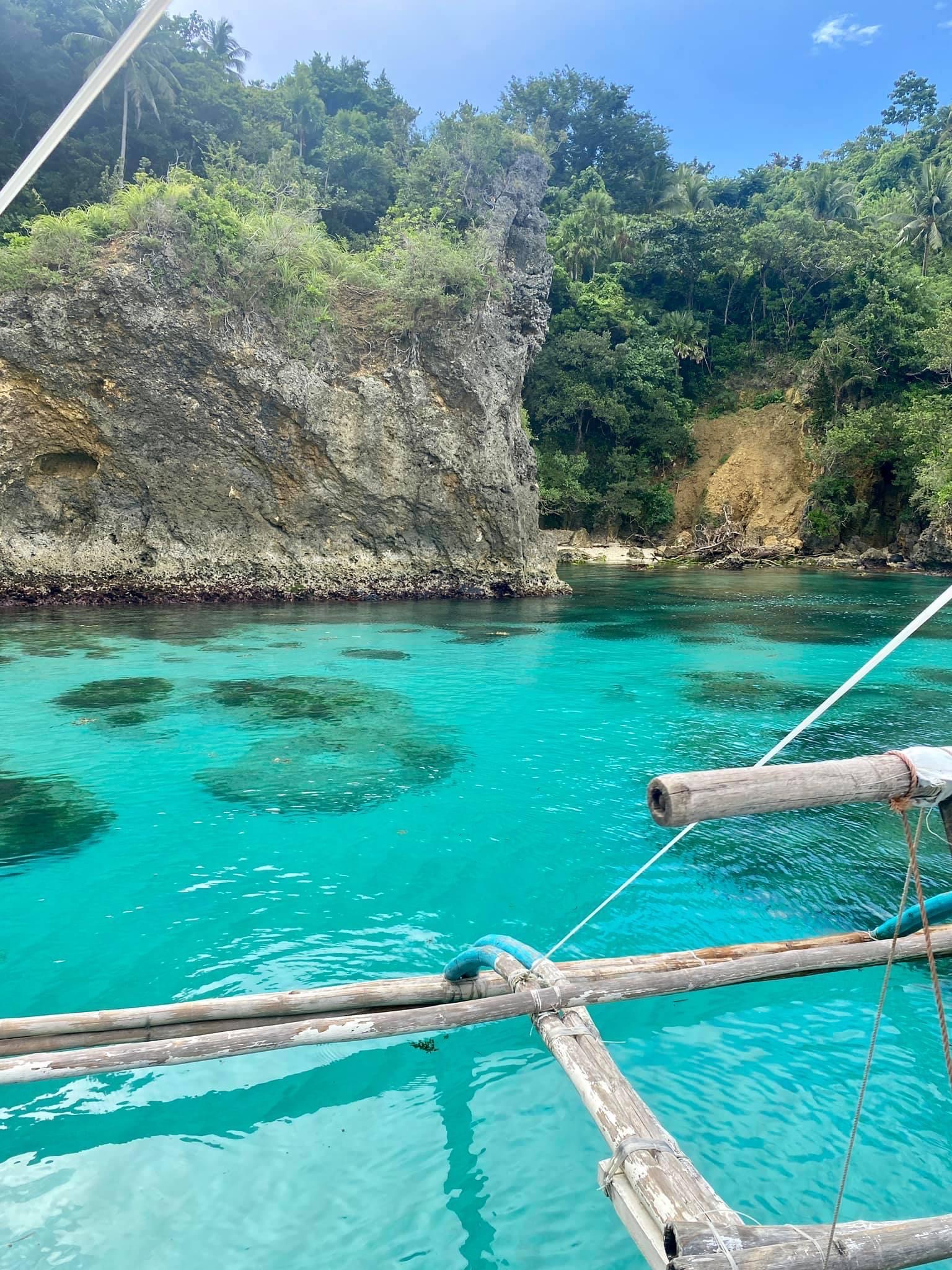 Bicol