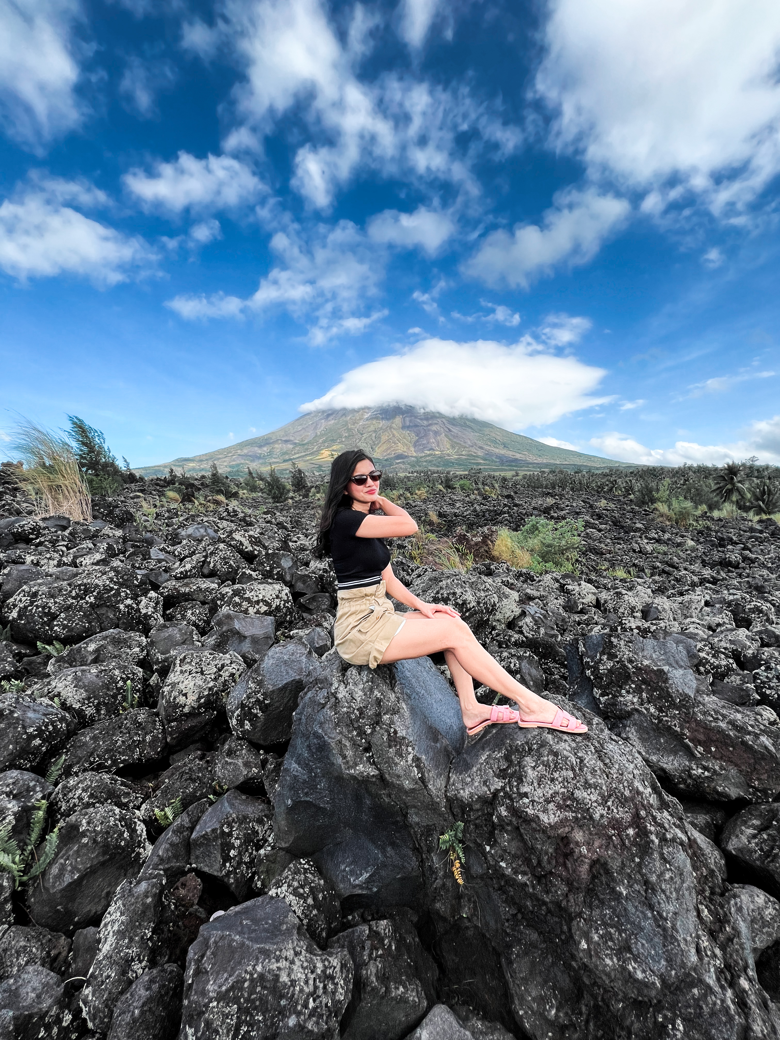 Bicol