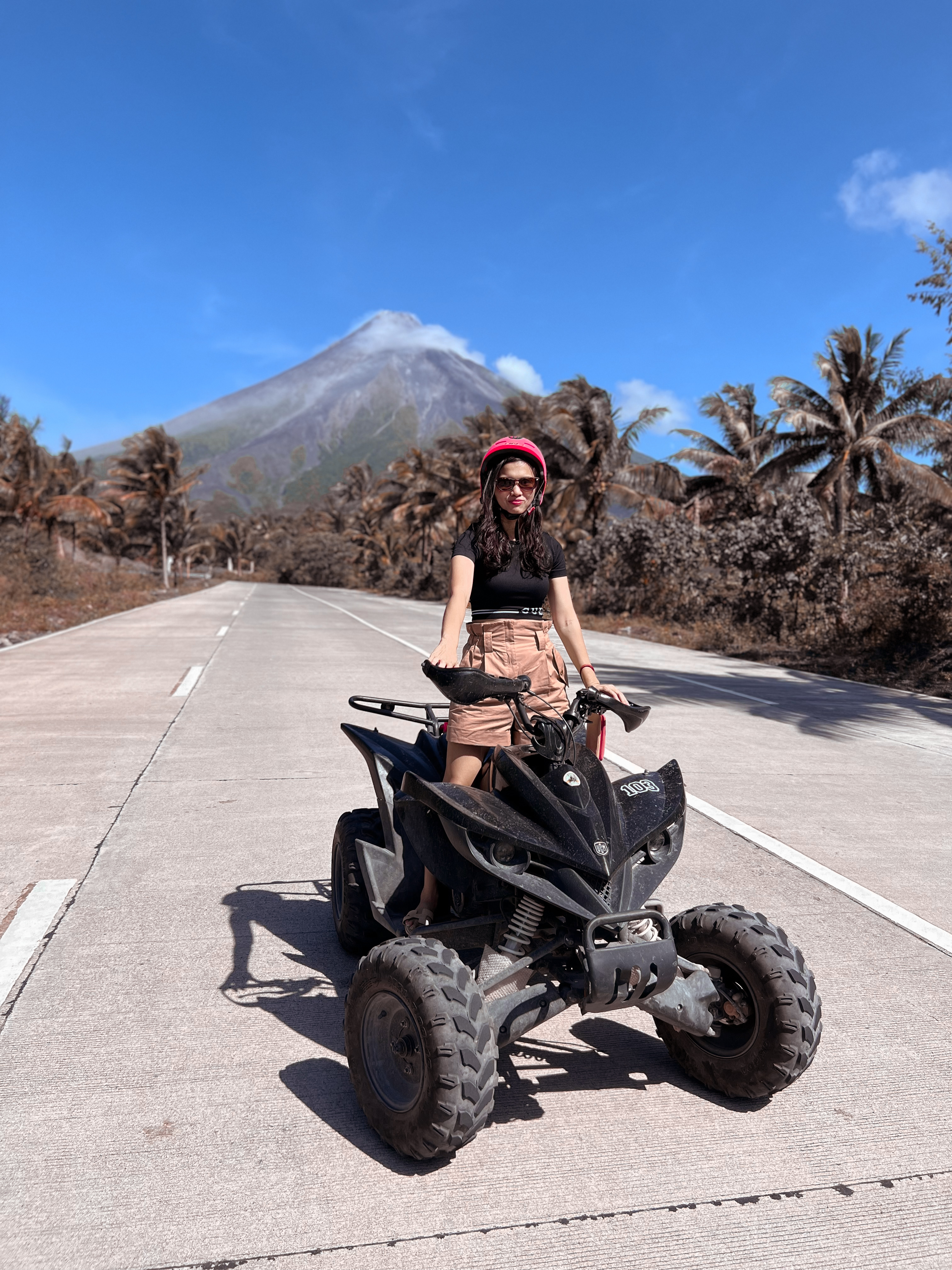 Bicol