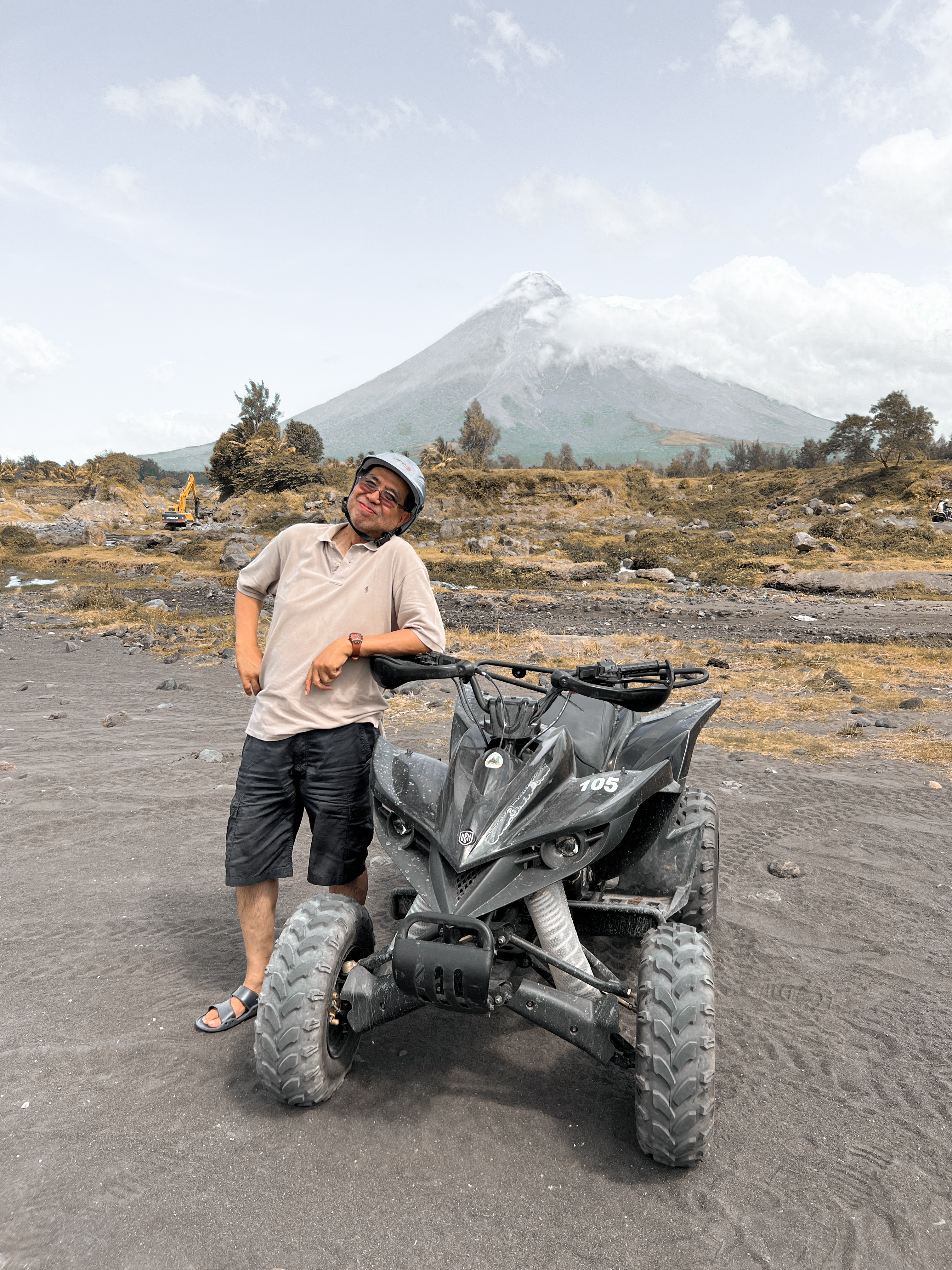 Bicol