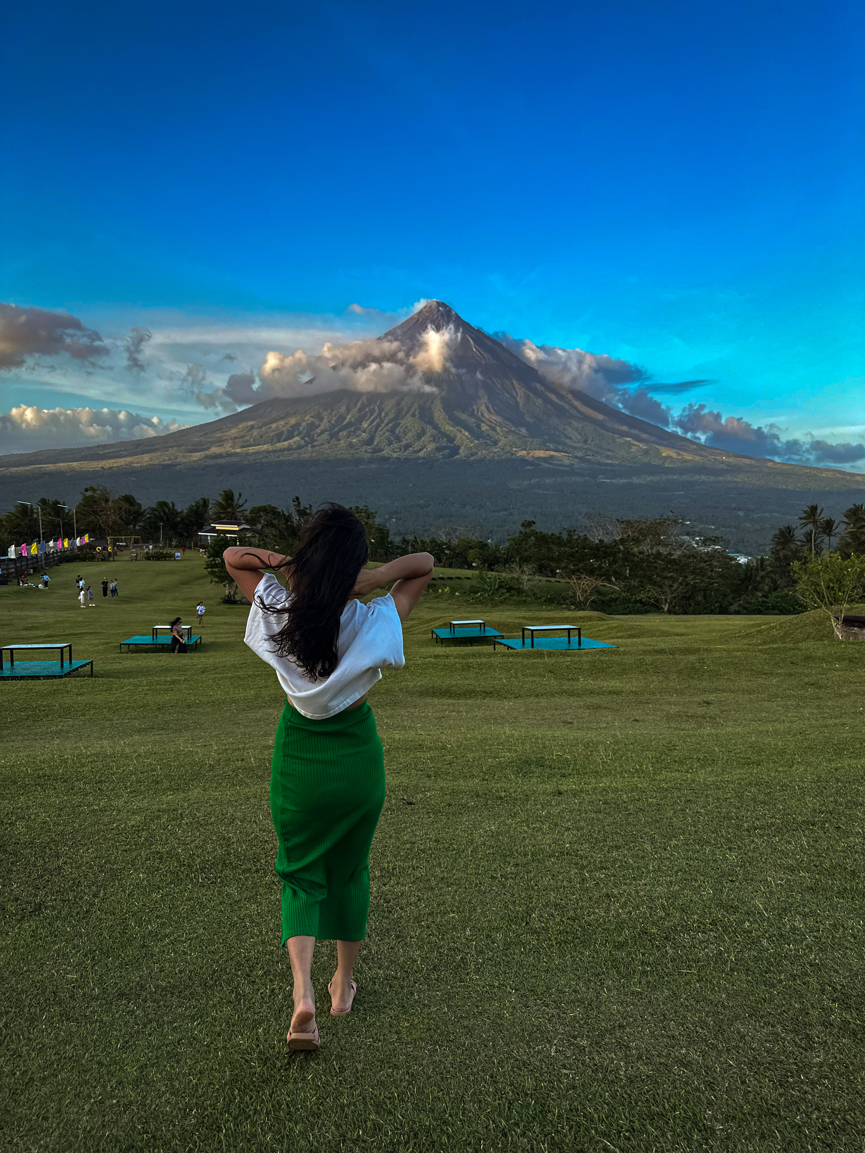 Bicol