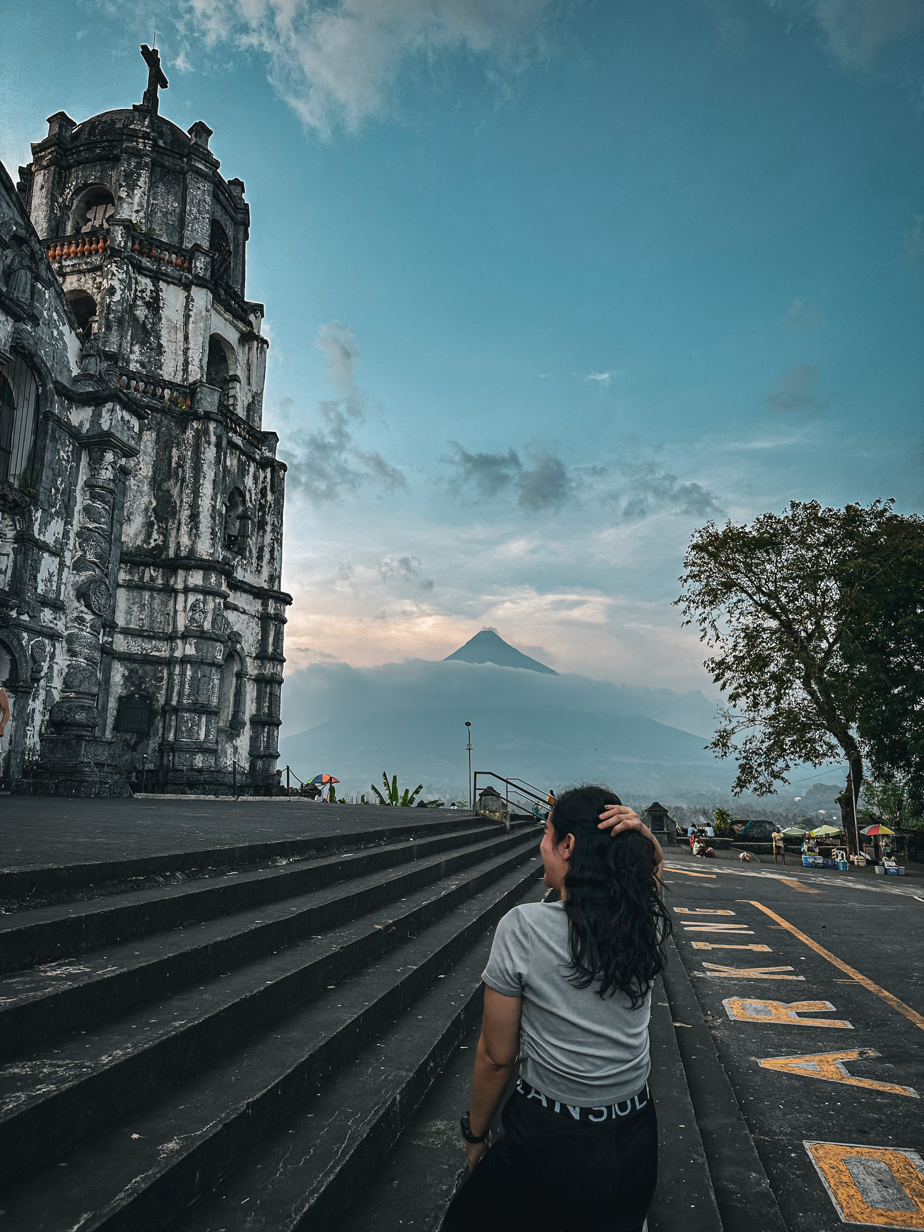 Bicol