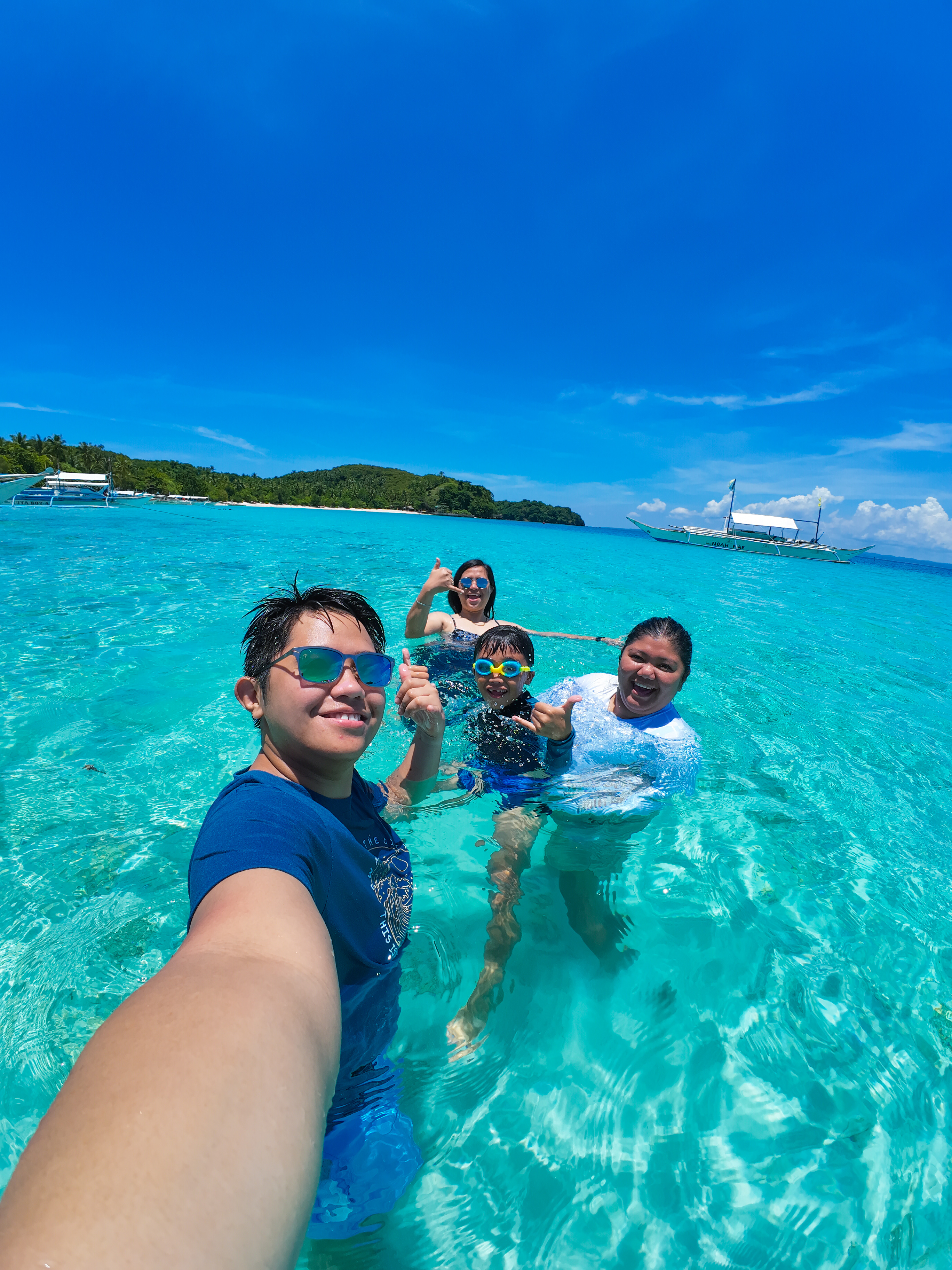 Bicol