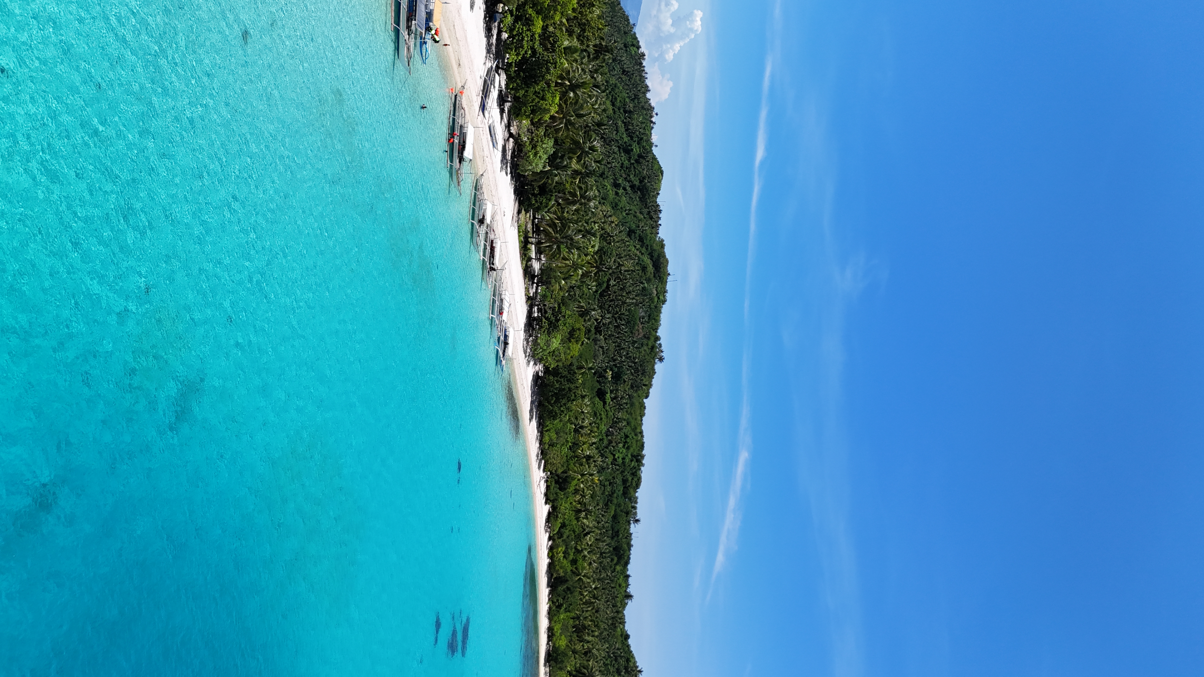 Bicol