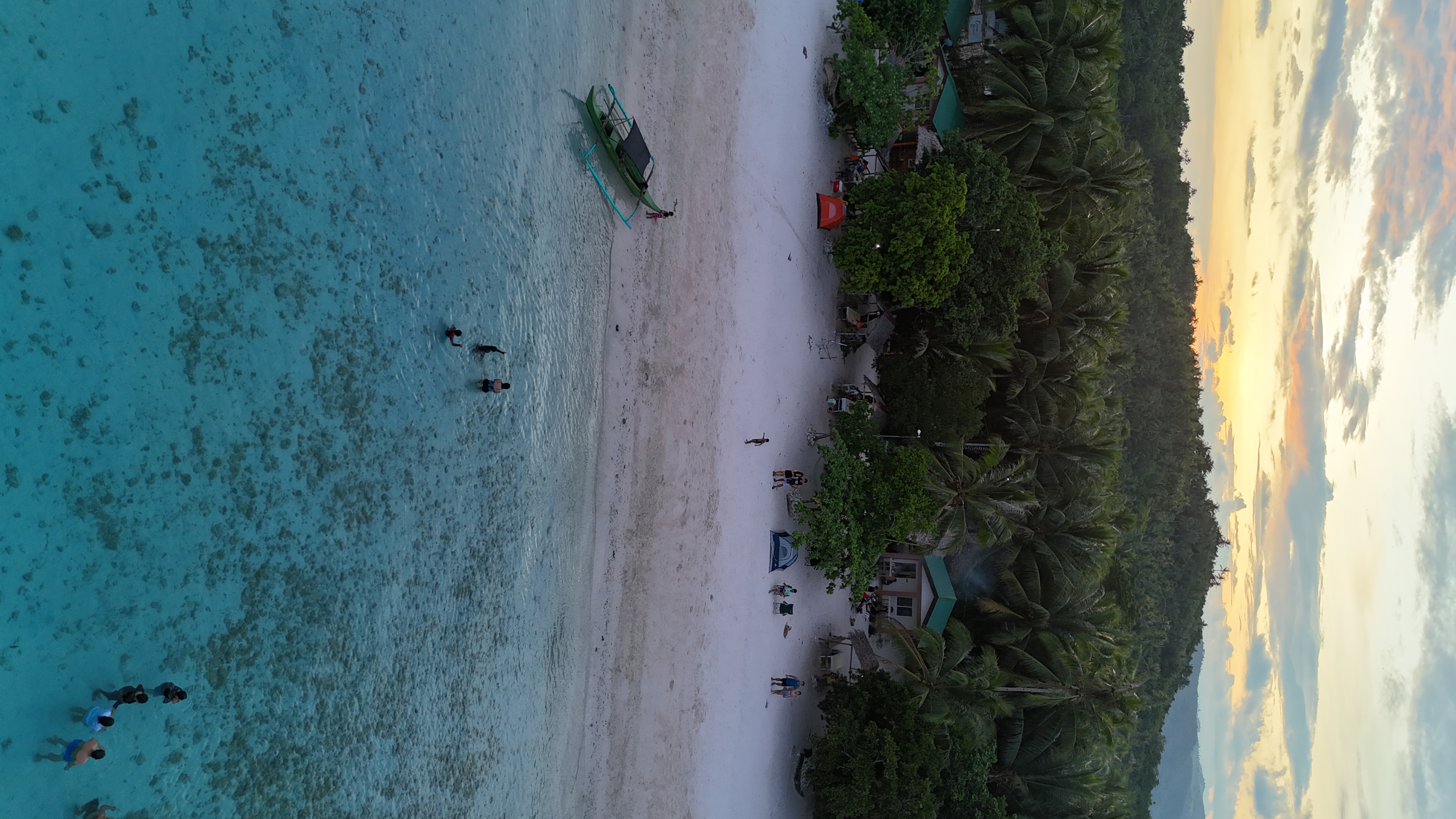 Bicol