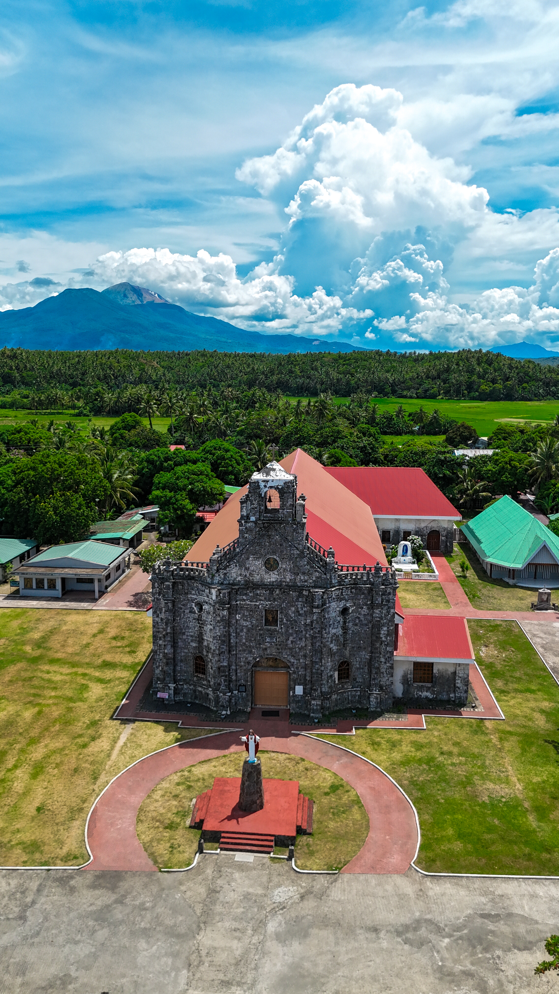 Bicol