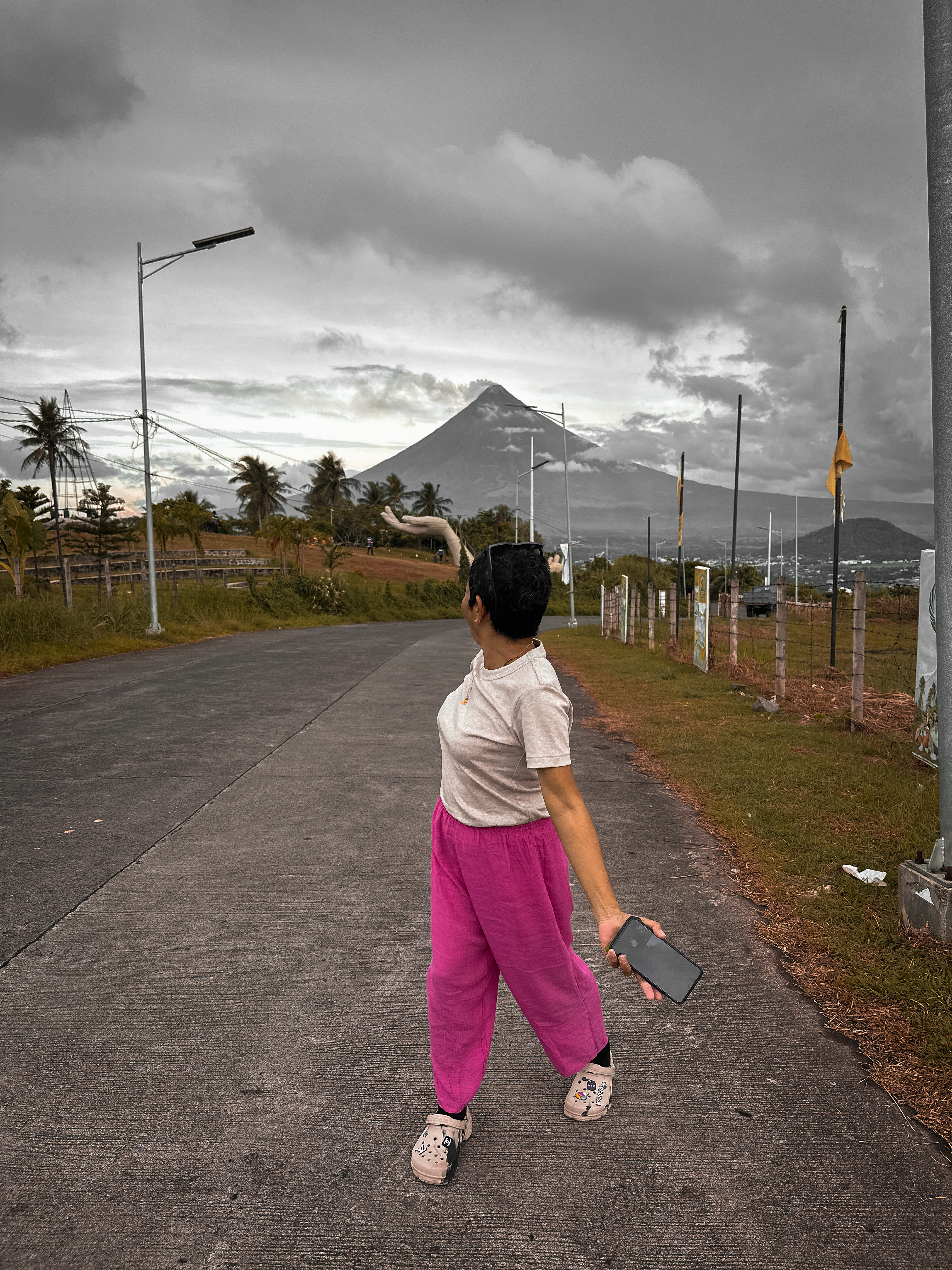 Bicol
