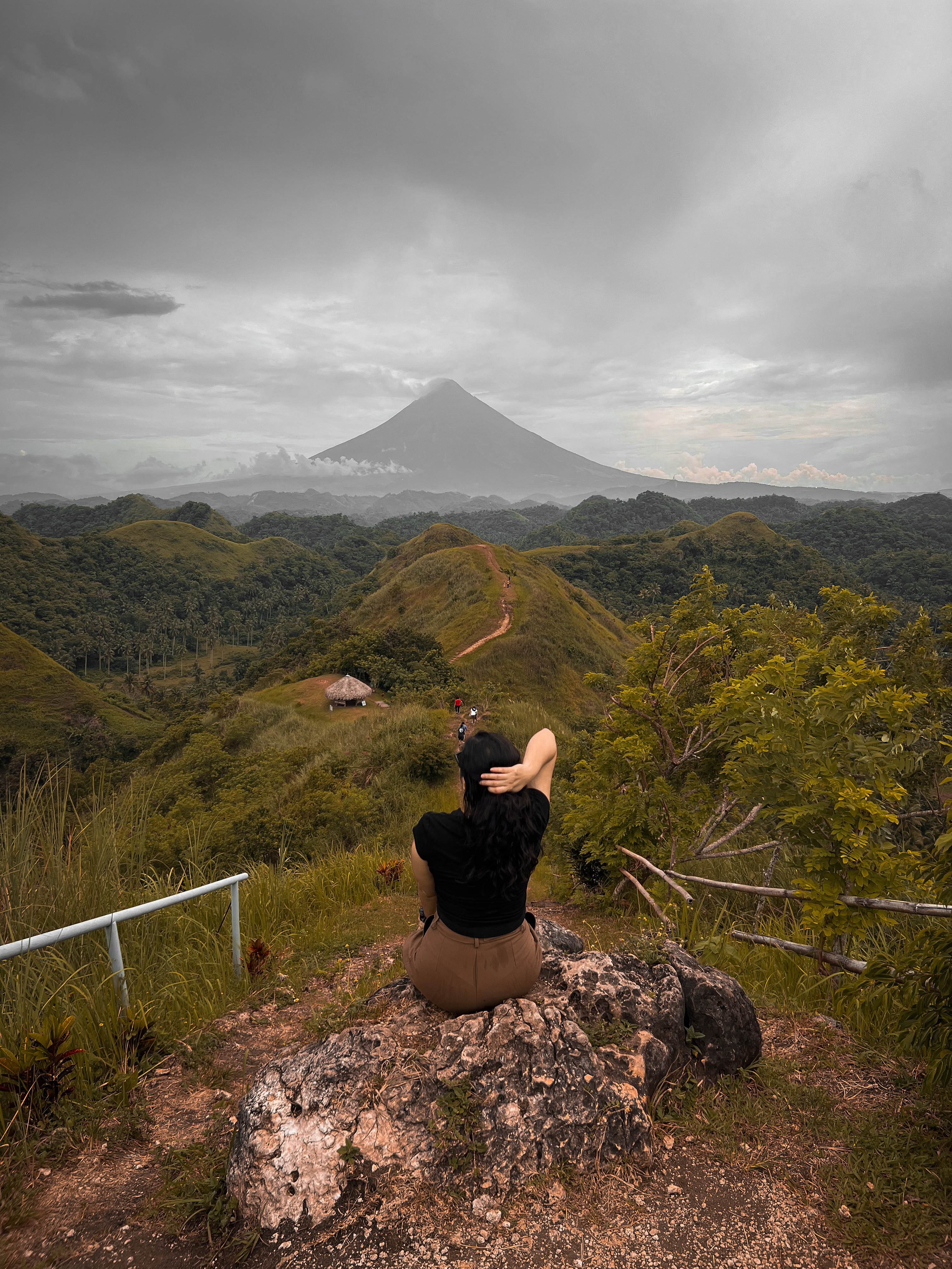 Bicol