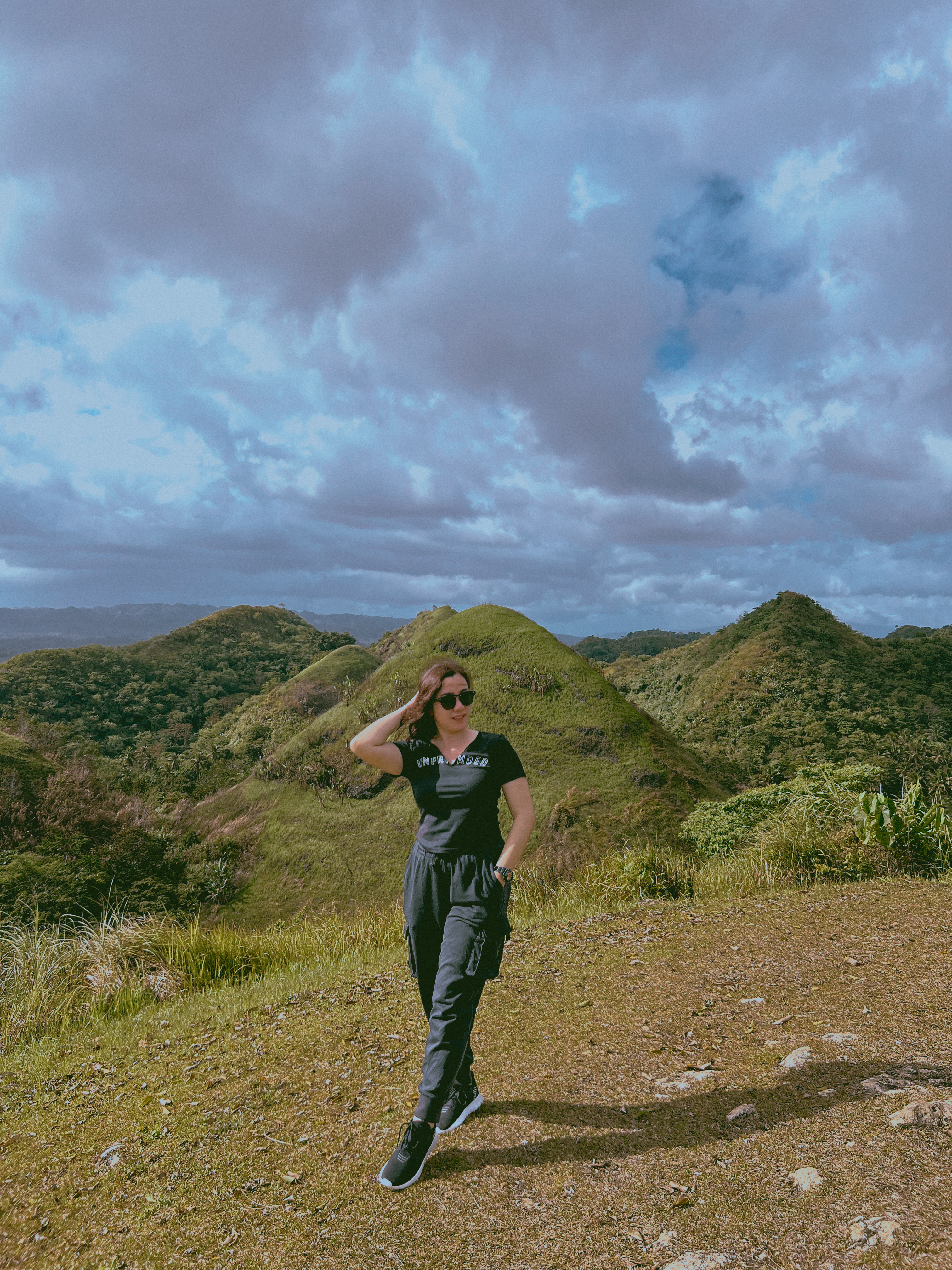 Bicol