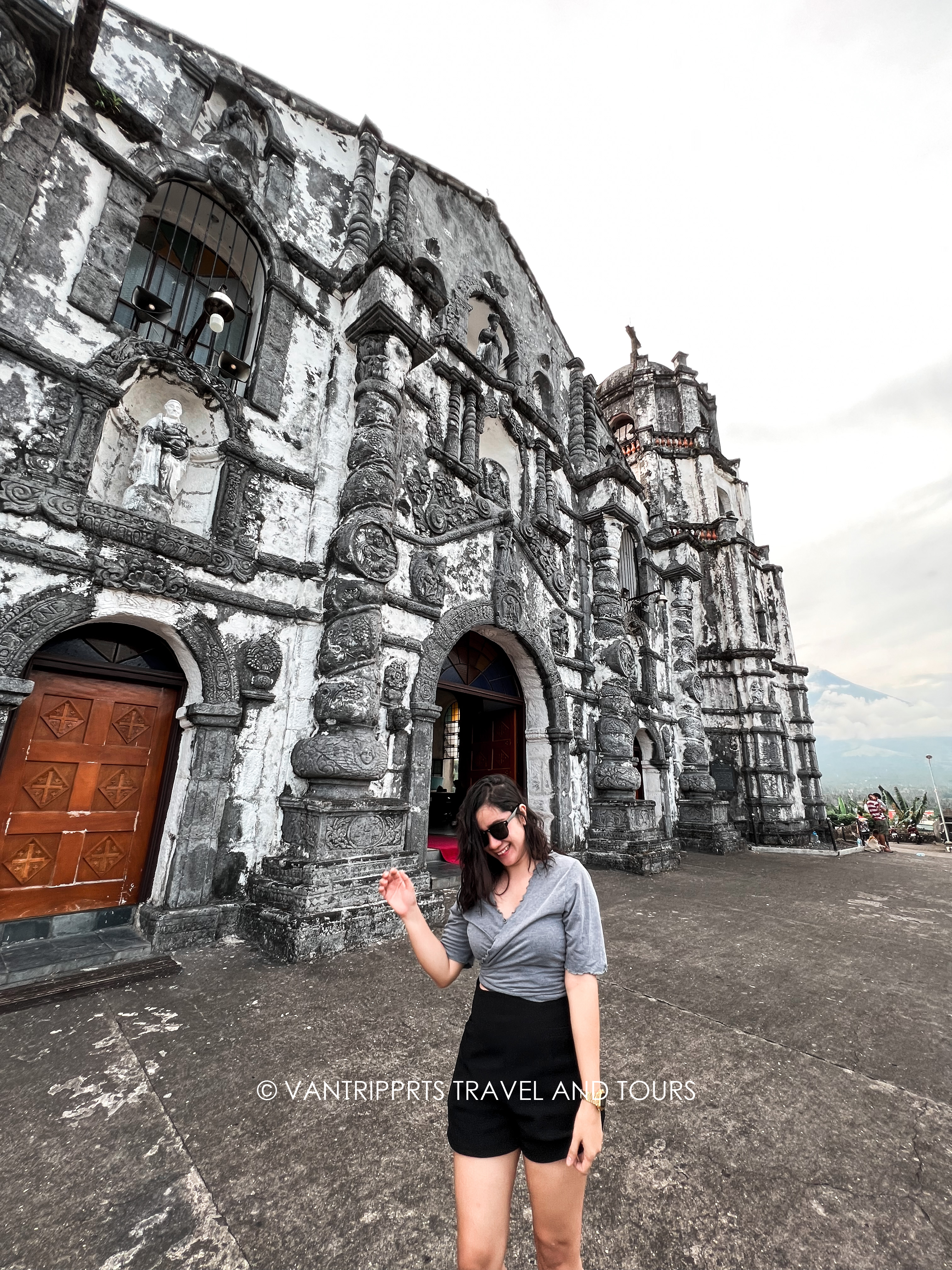 Bicol