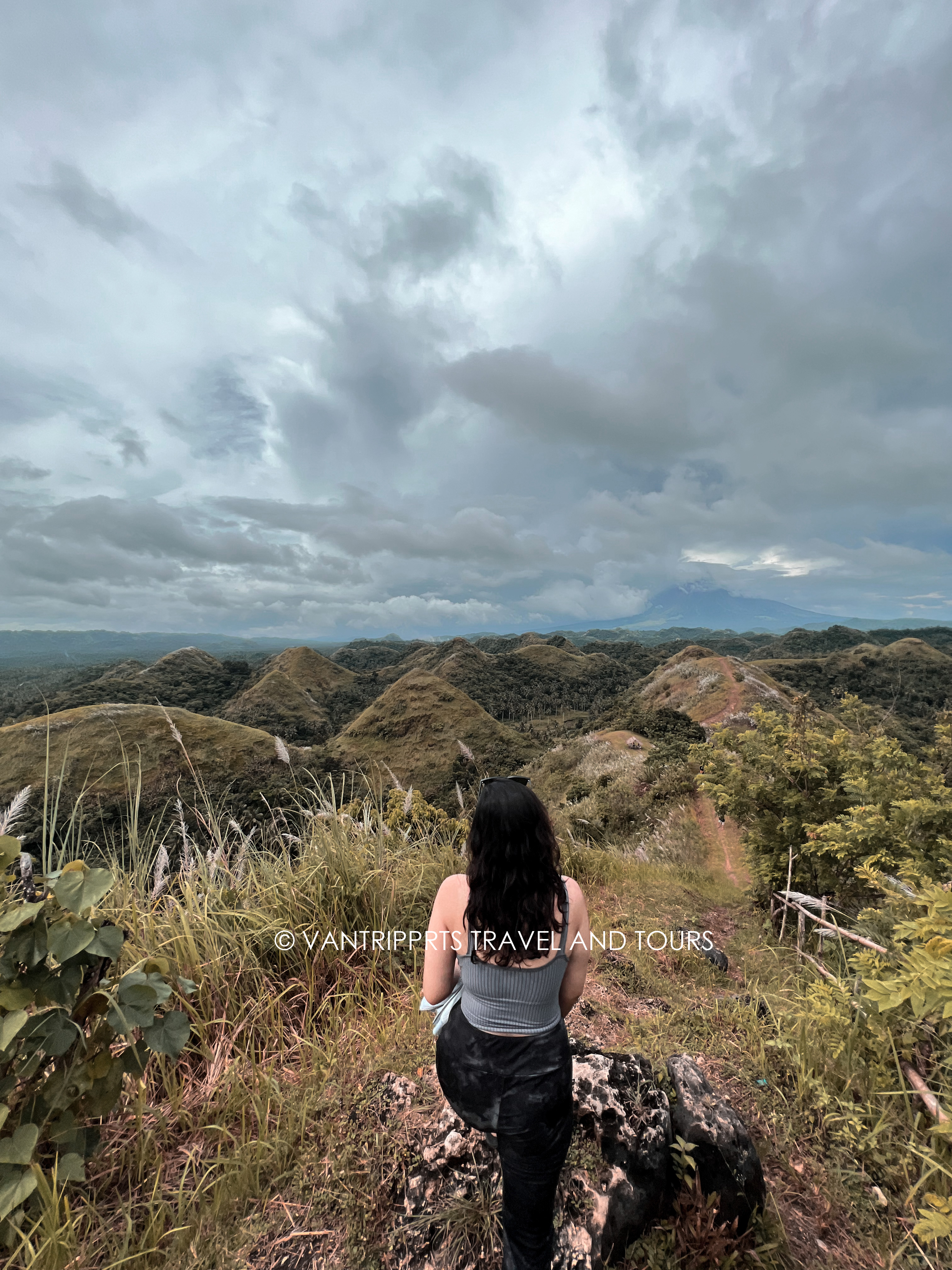 Bicol