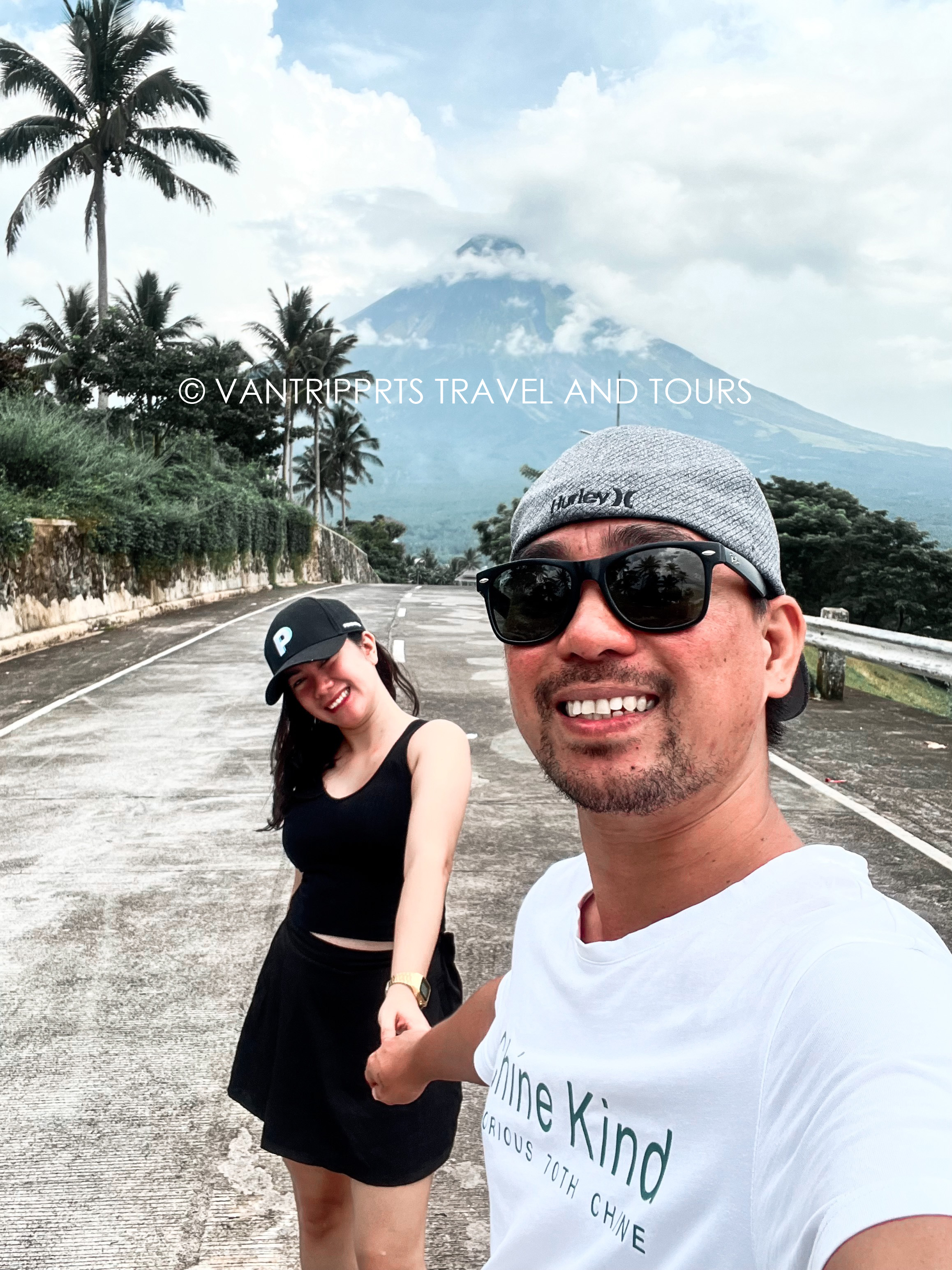 Bicol