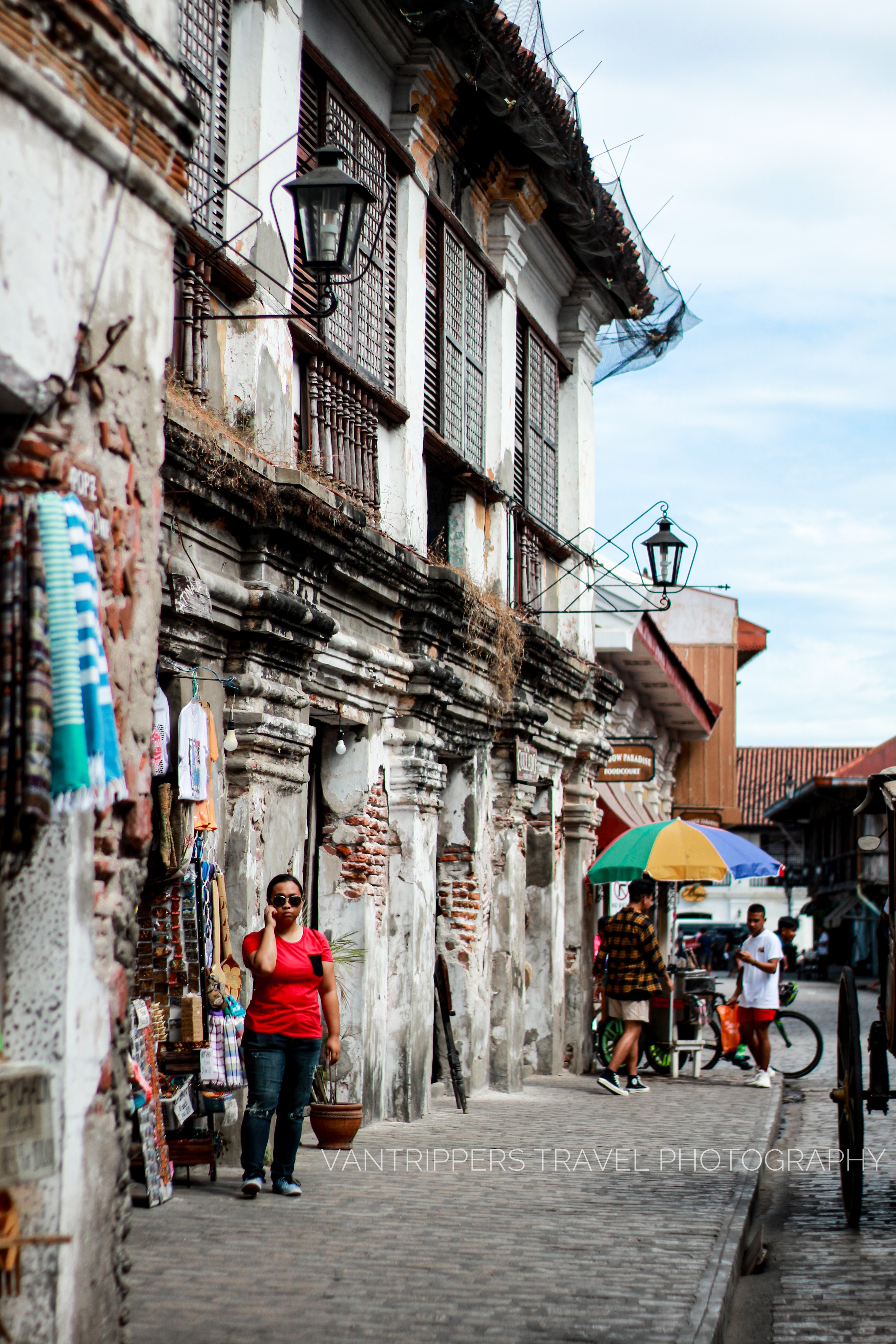 Weekend Van Trip: Manila to Sagada Adventure Guide