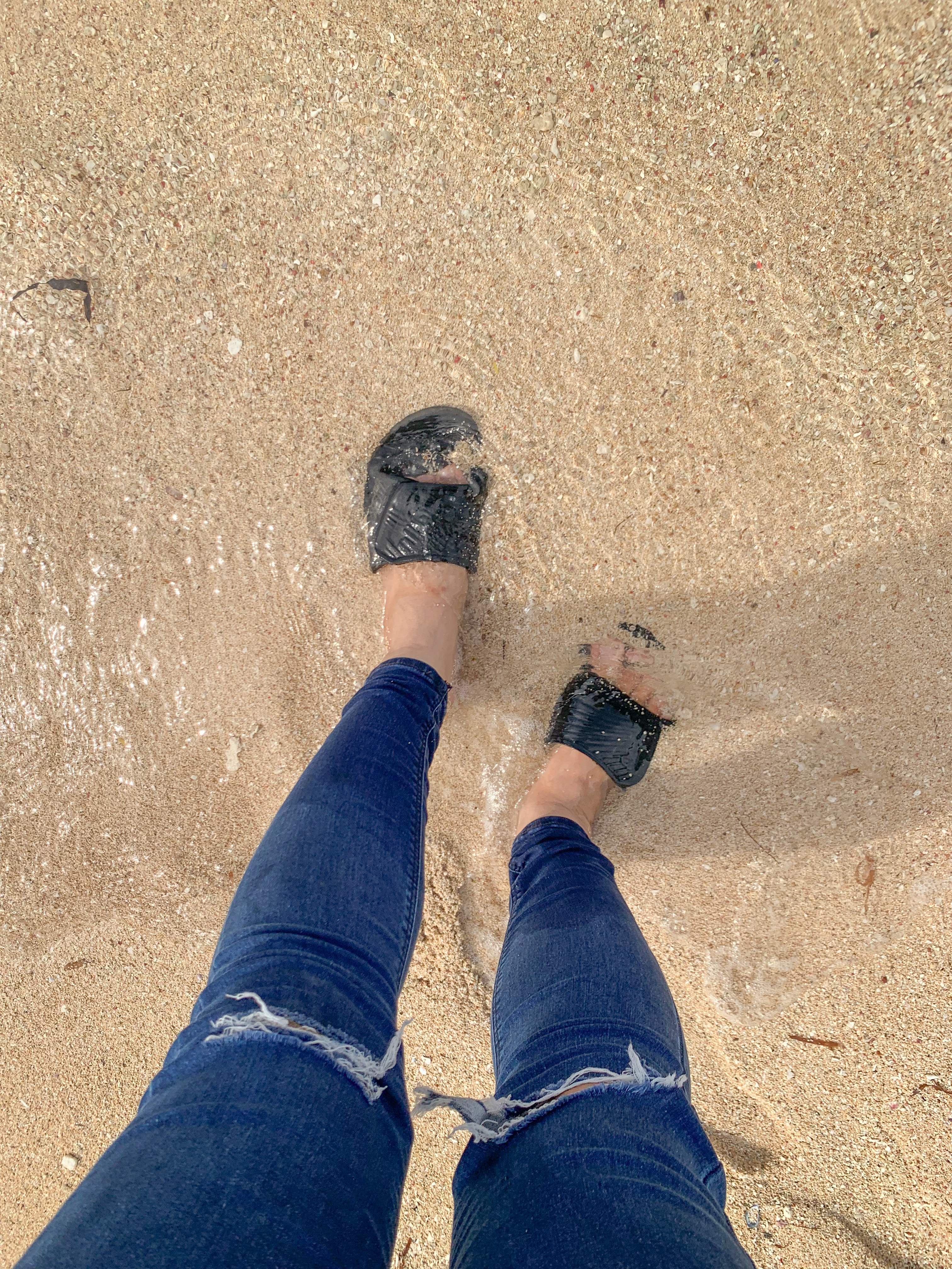 Bolinao