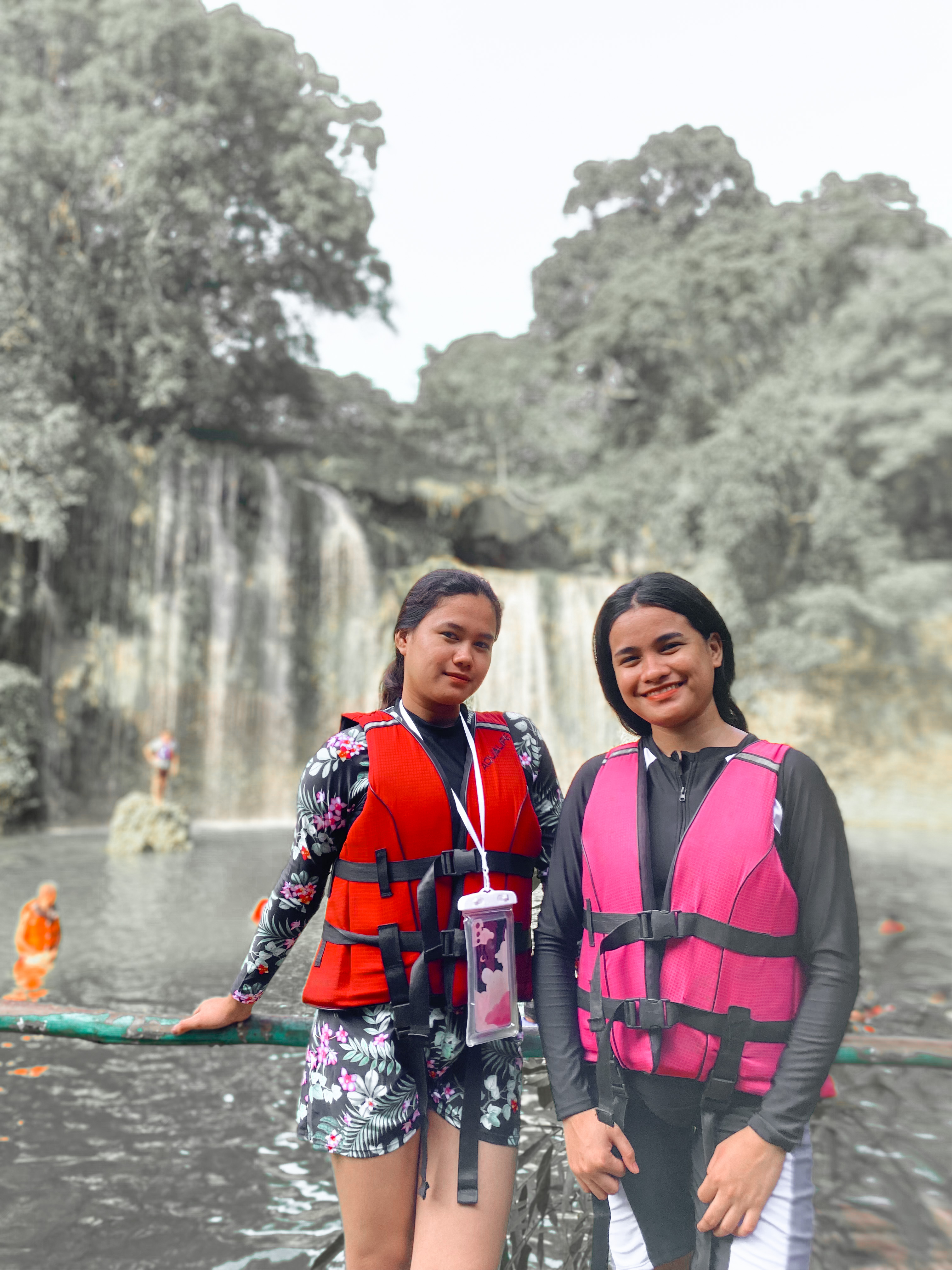 Bolinao