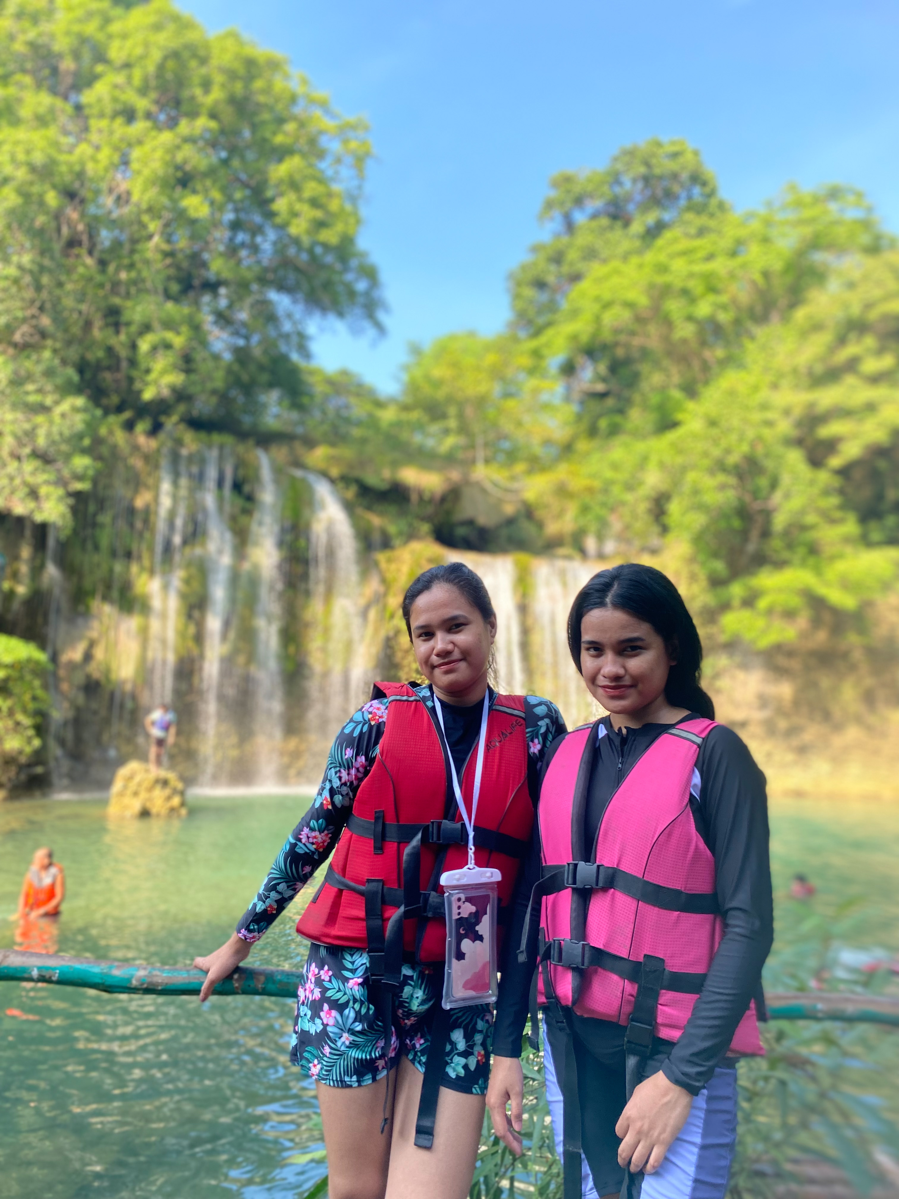 Bolinao