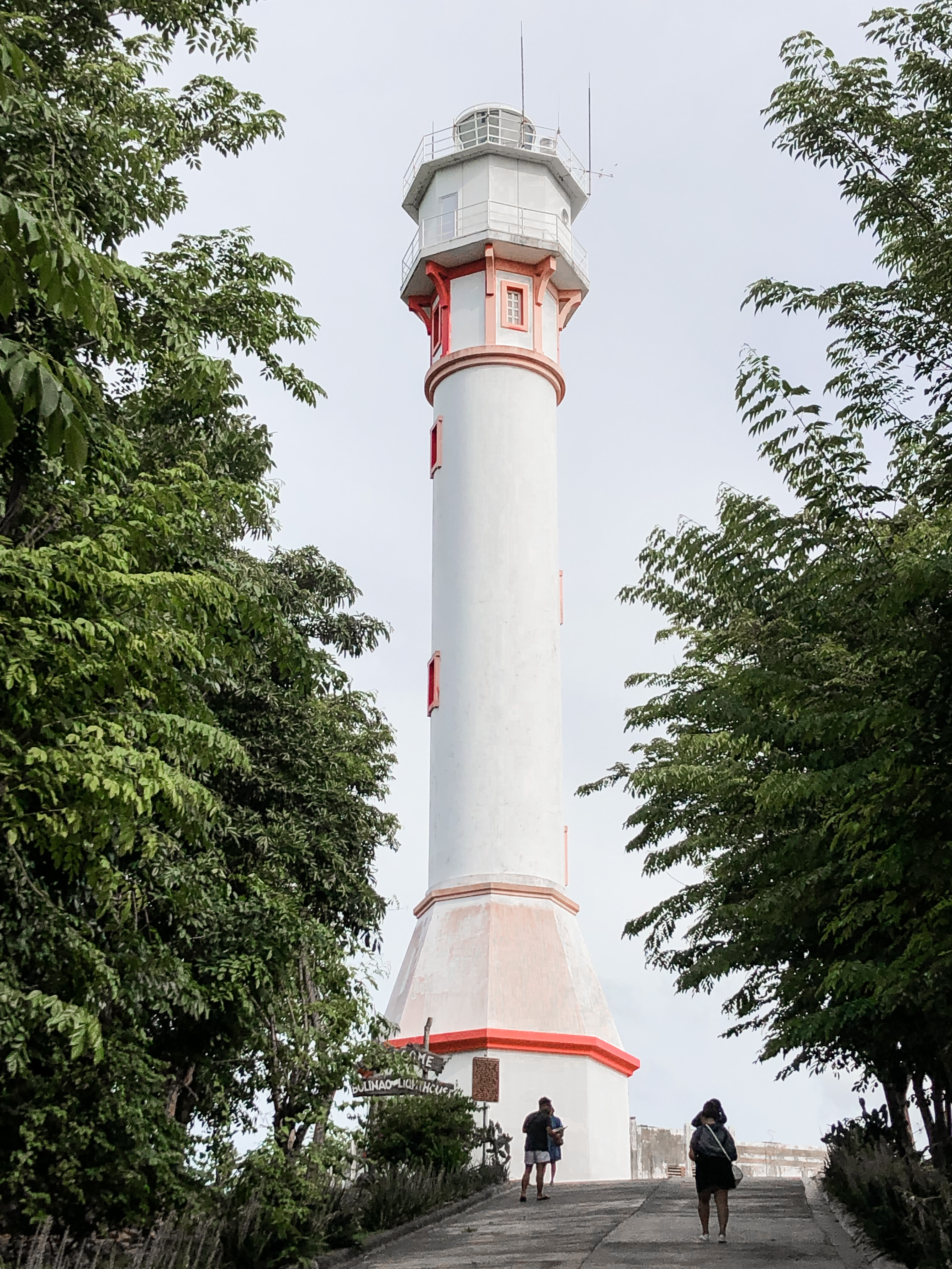 Bolinao