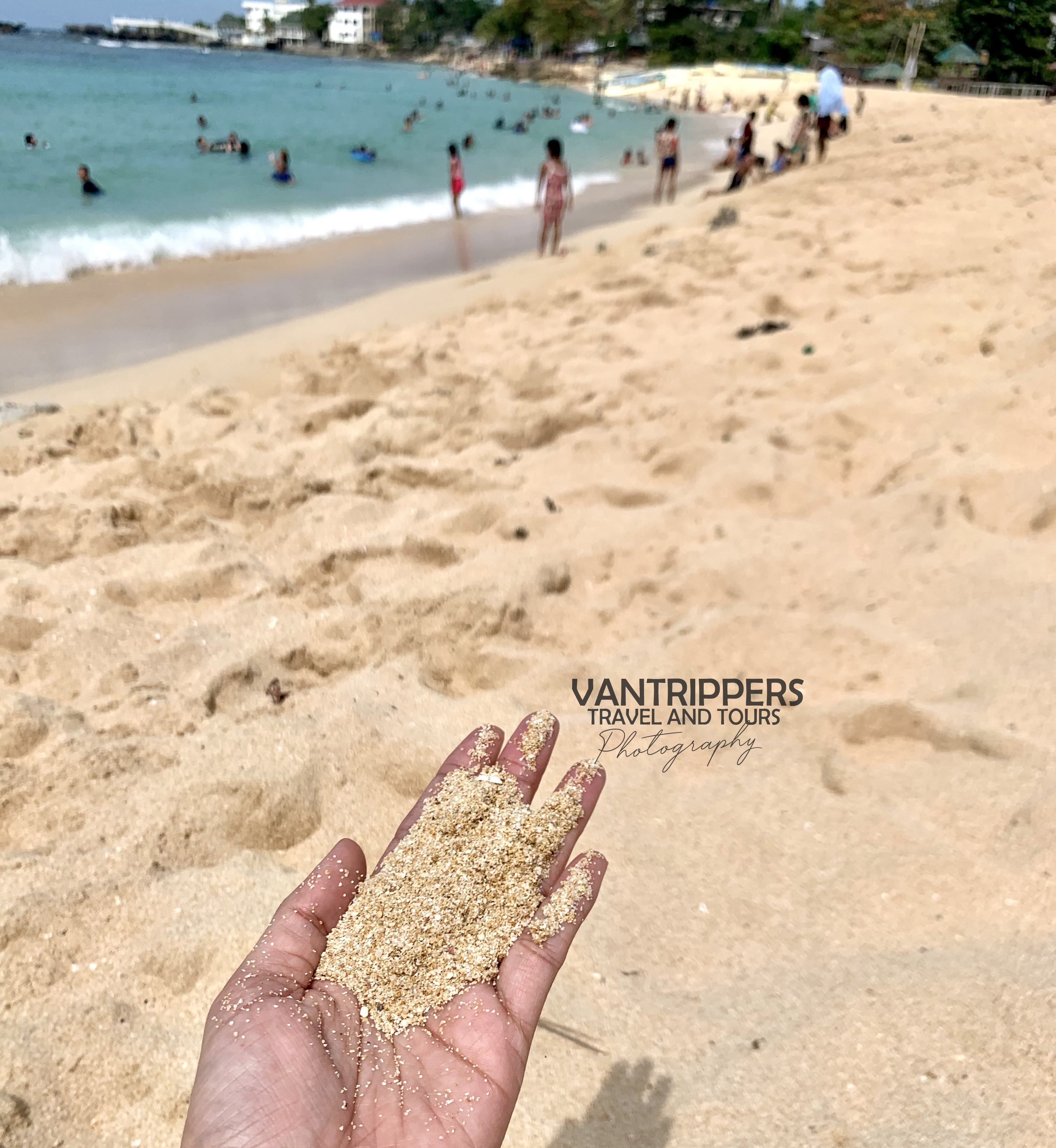Bolinao