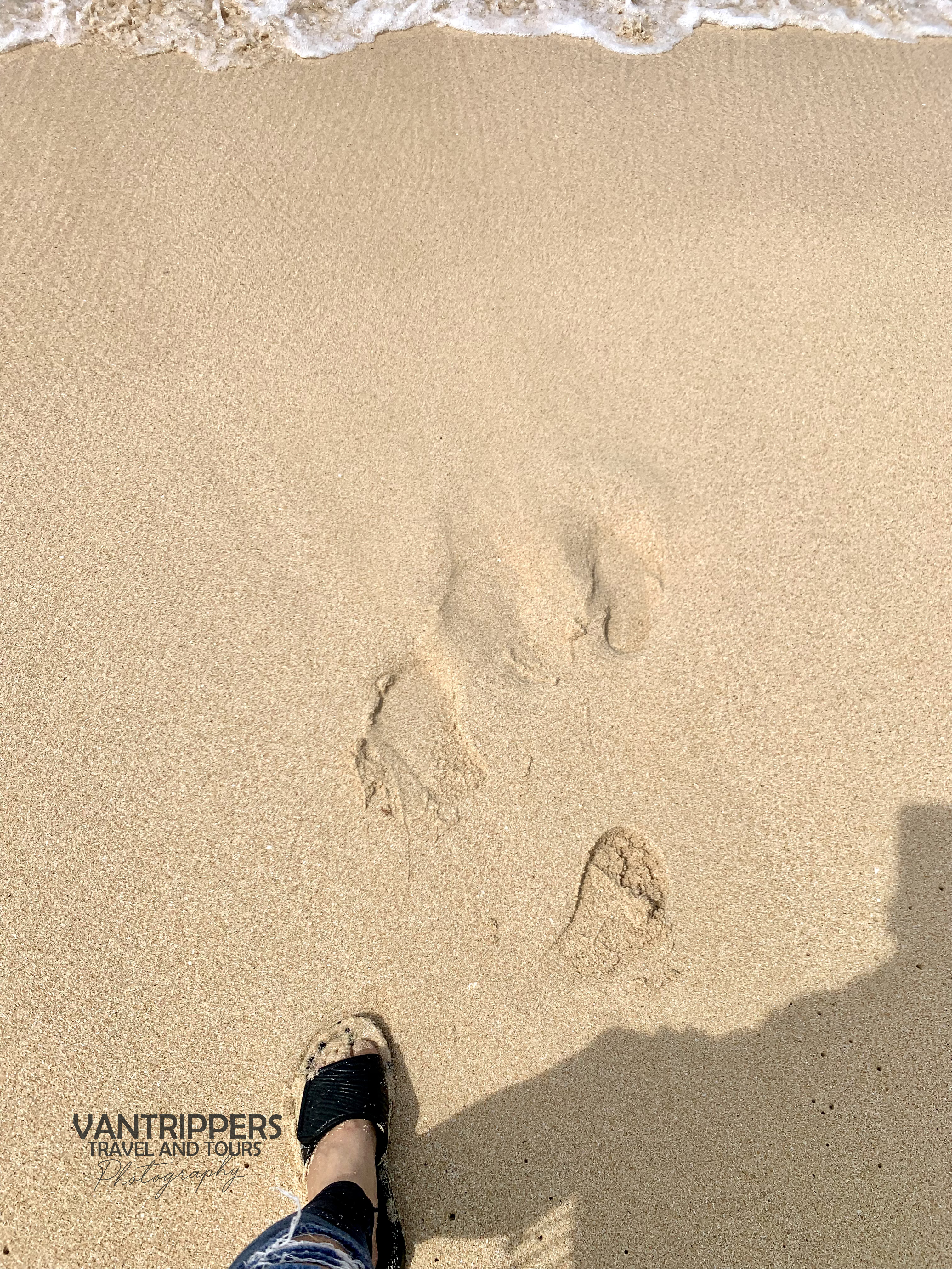 Bolinao
