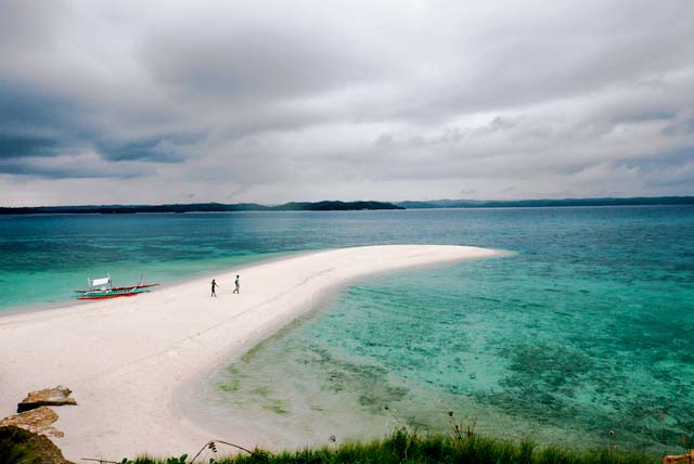 Burias
