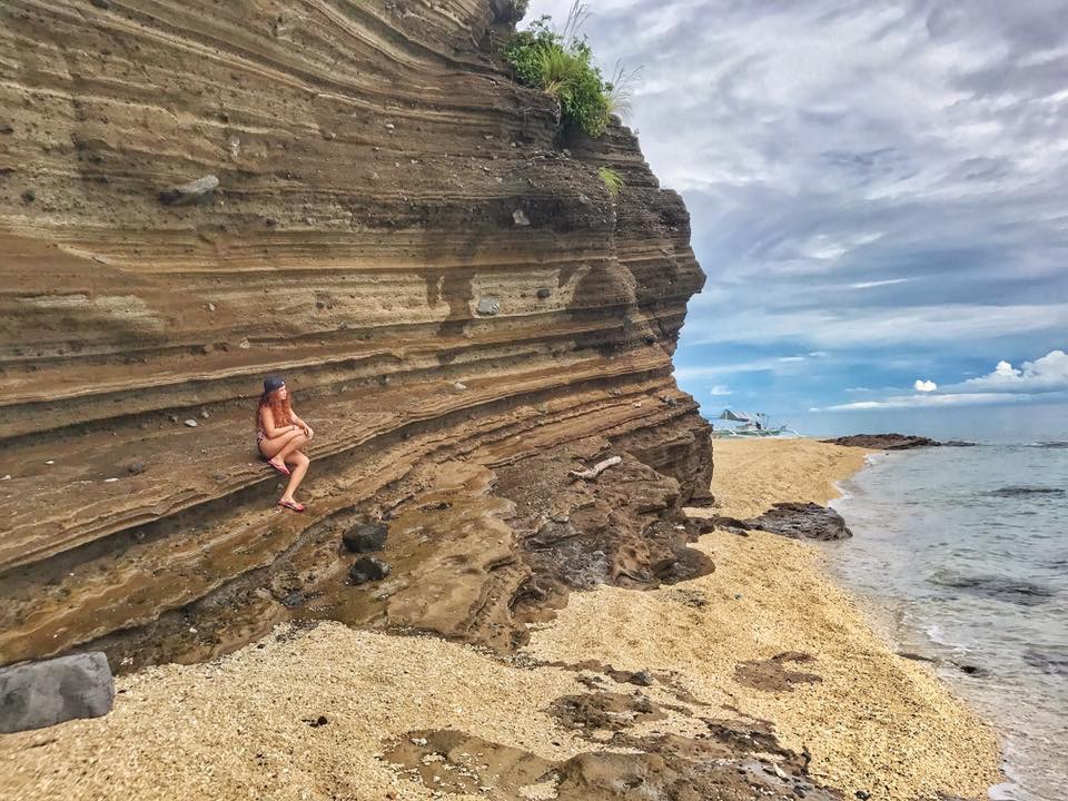 Burias