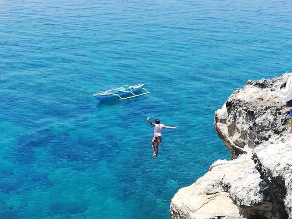 Burias