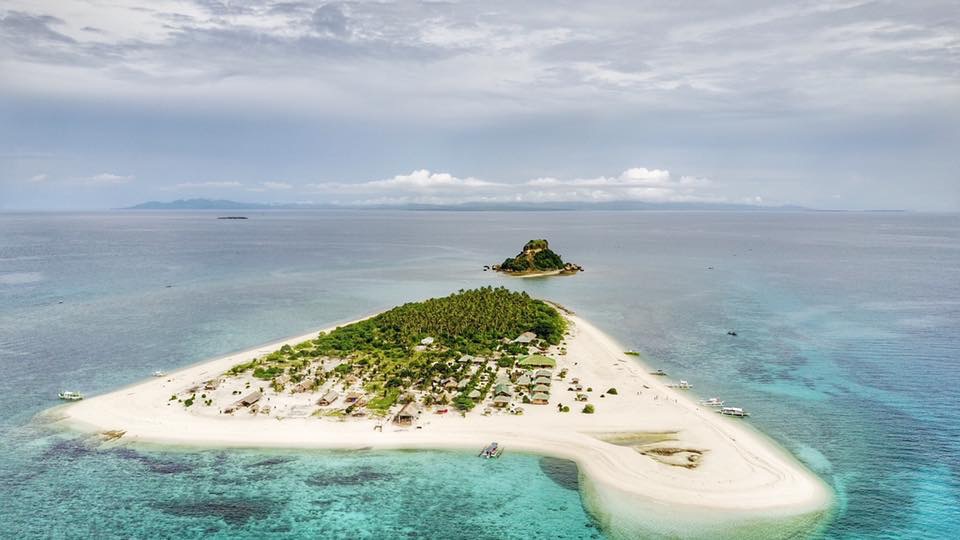 Burias