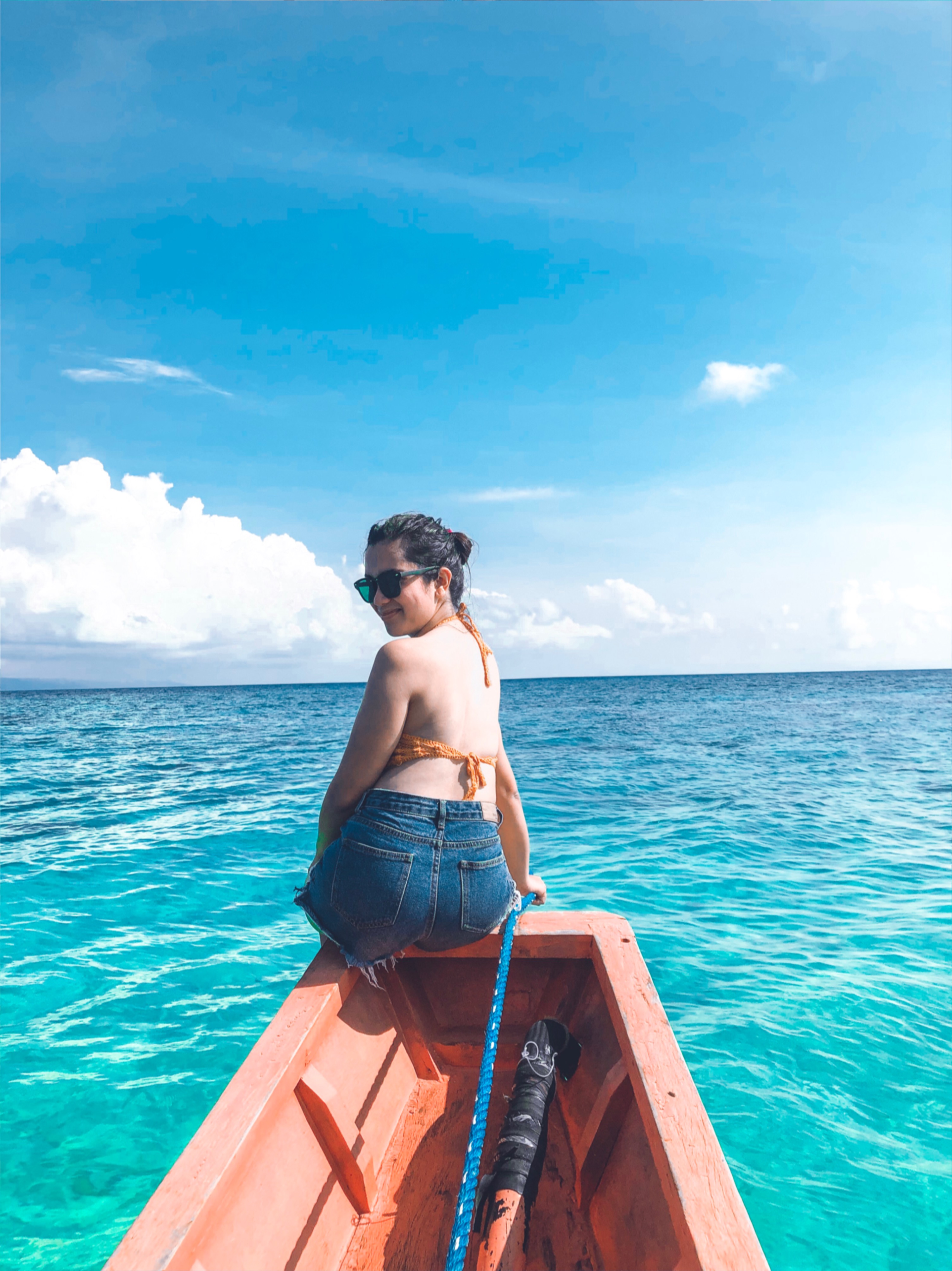 Burias