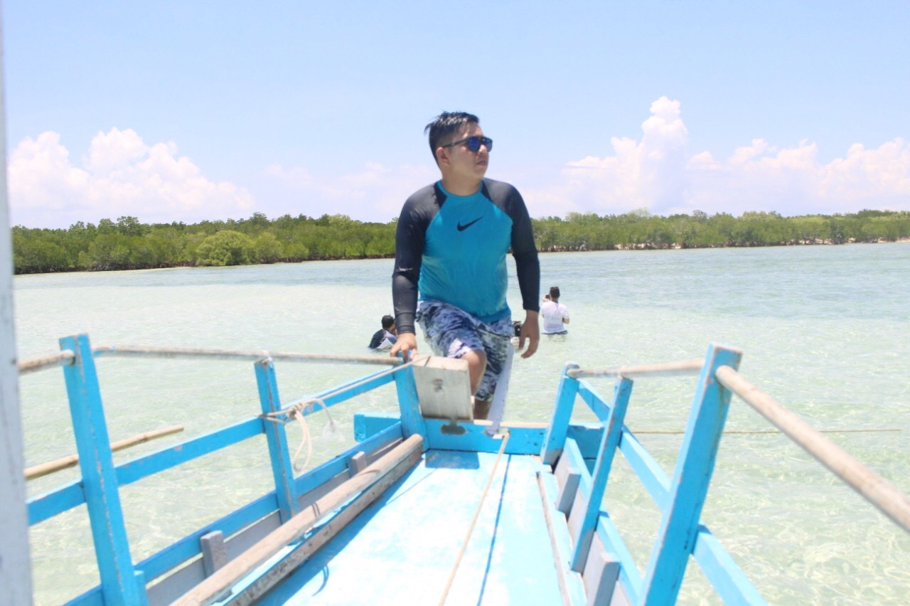 Burias