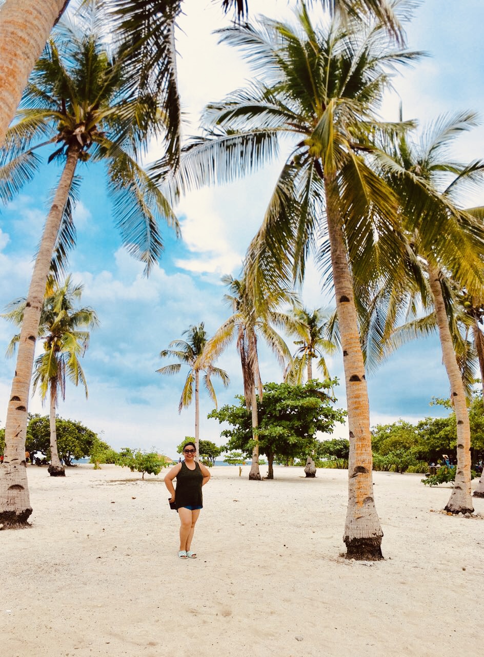 Burias