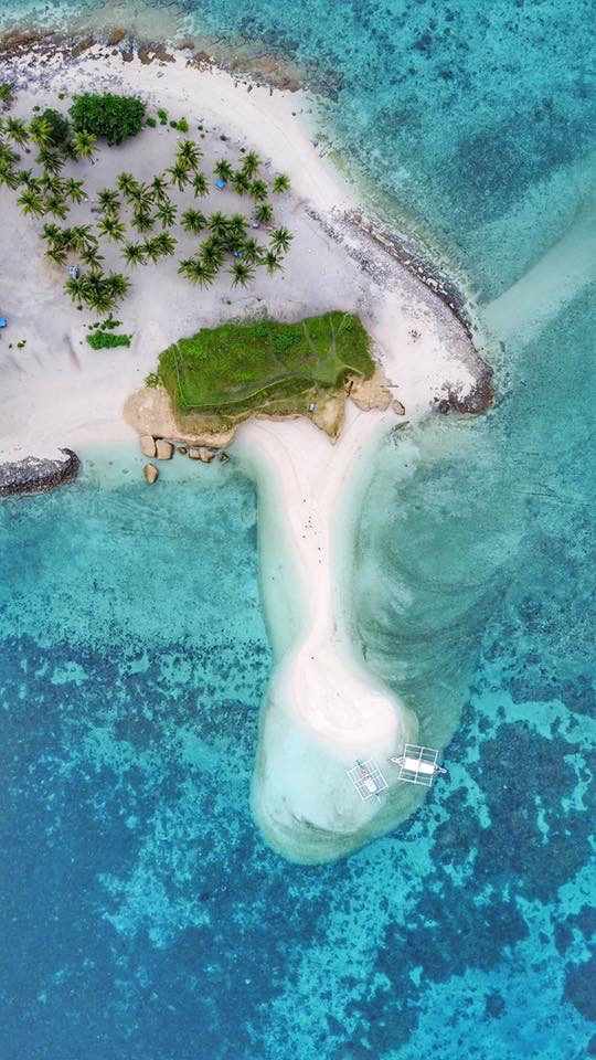 Burias
