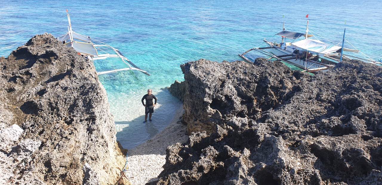 Burias