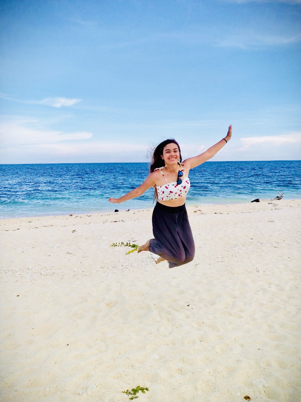 Burias