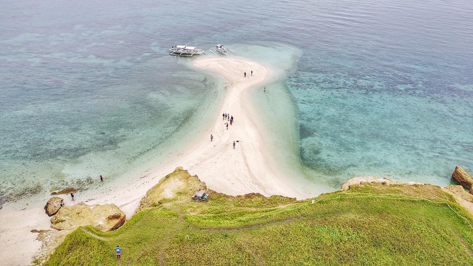 Burias
