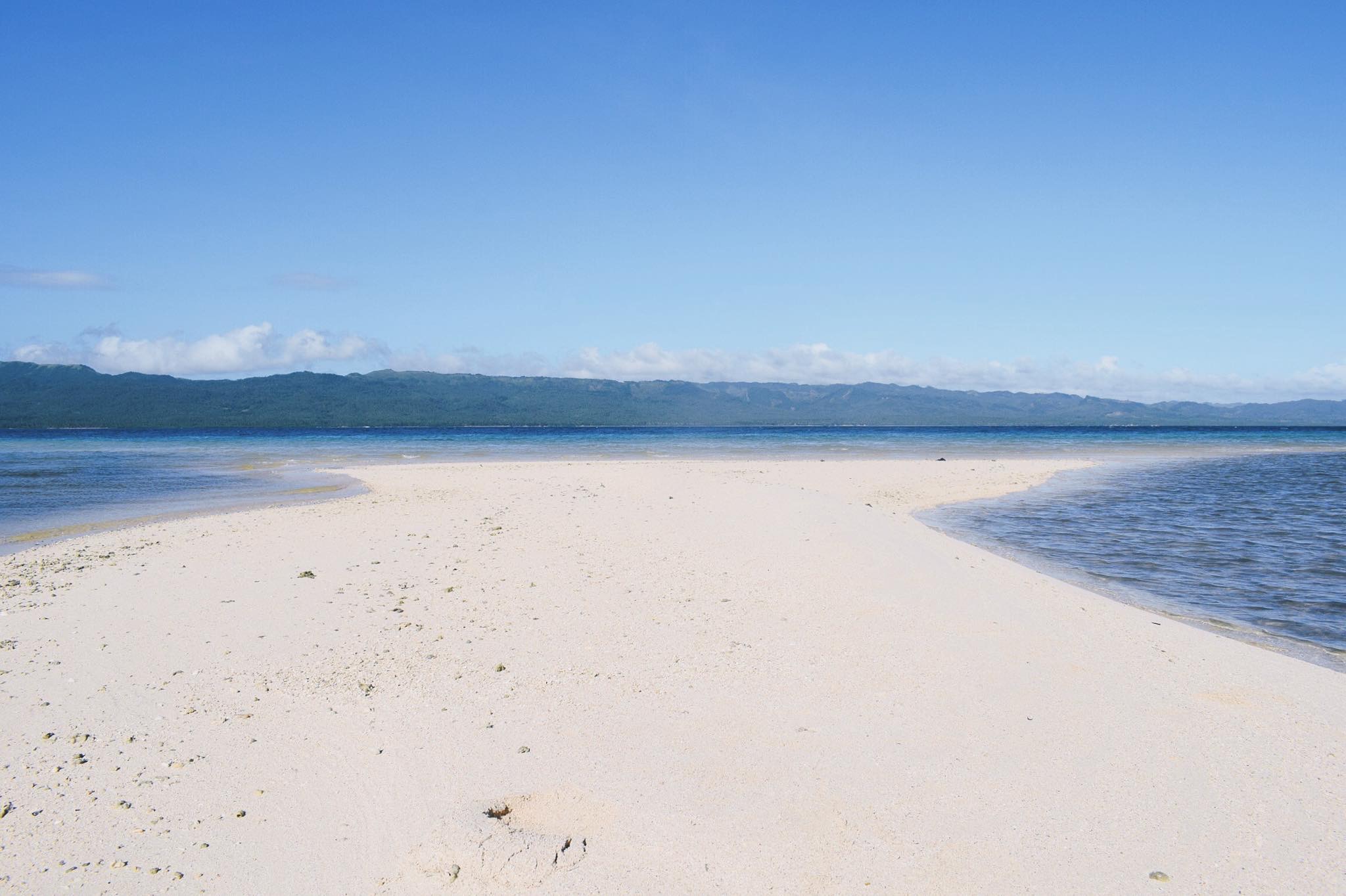 Burias