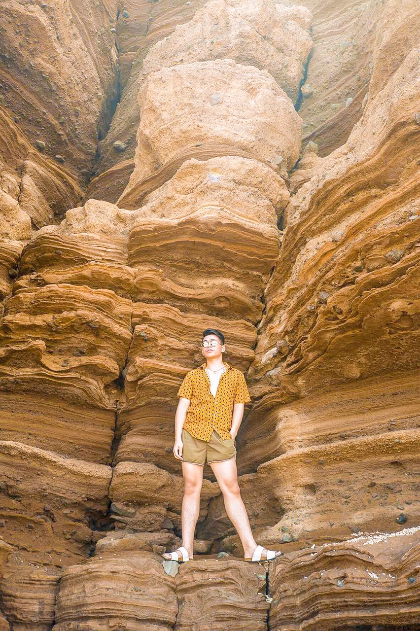 Burias