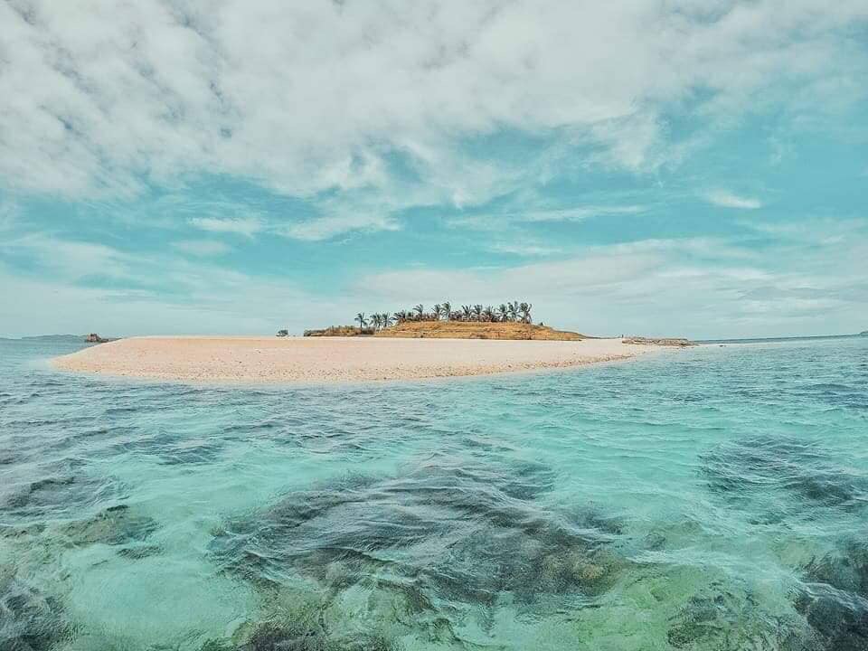 Burias