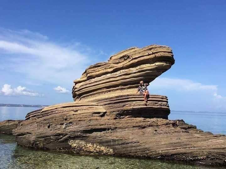 Burias