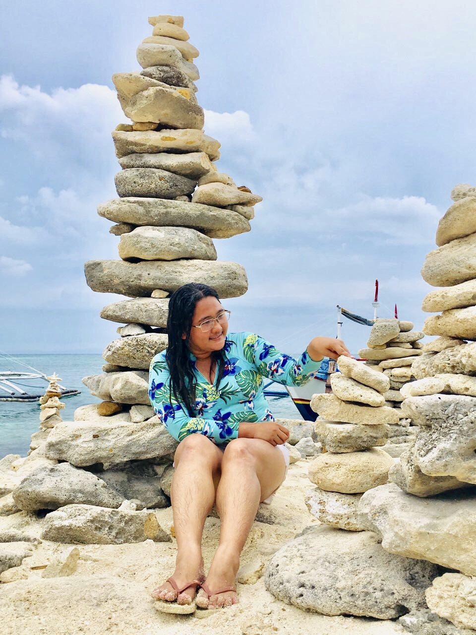 Burias