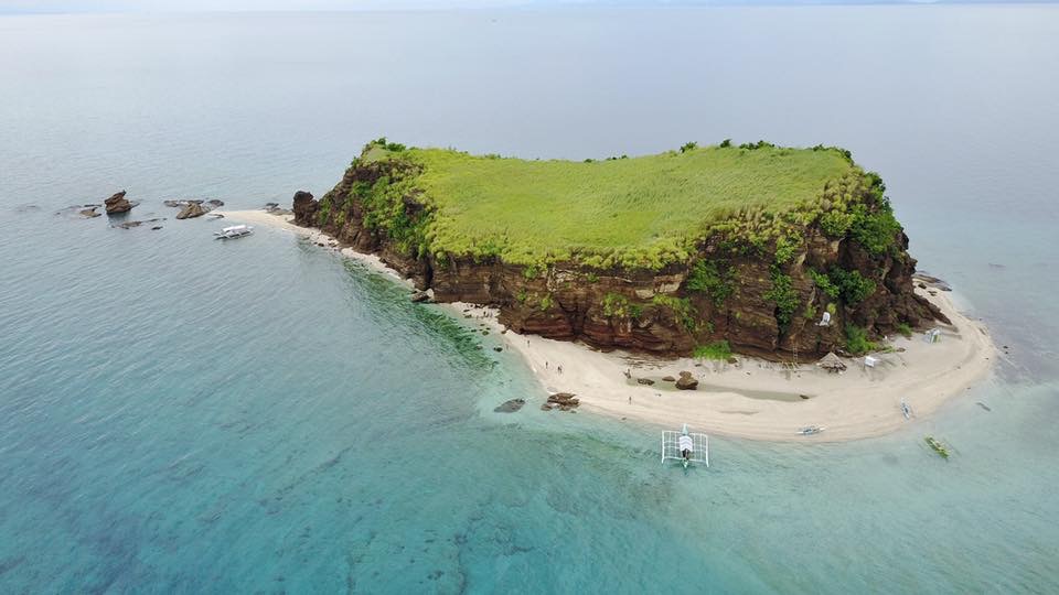 Burias
