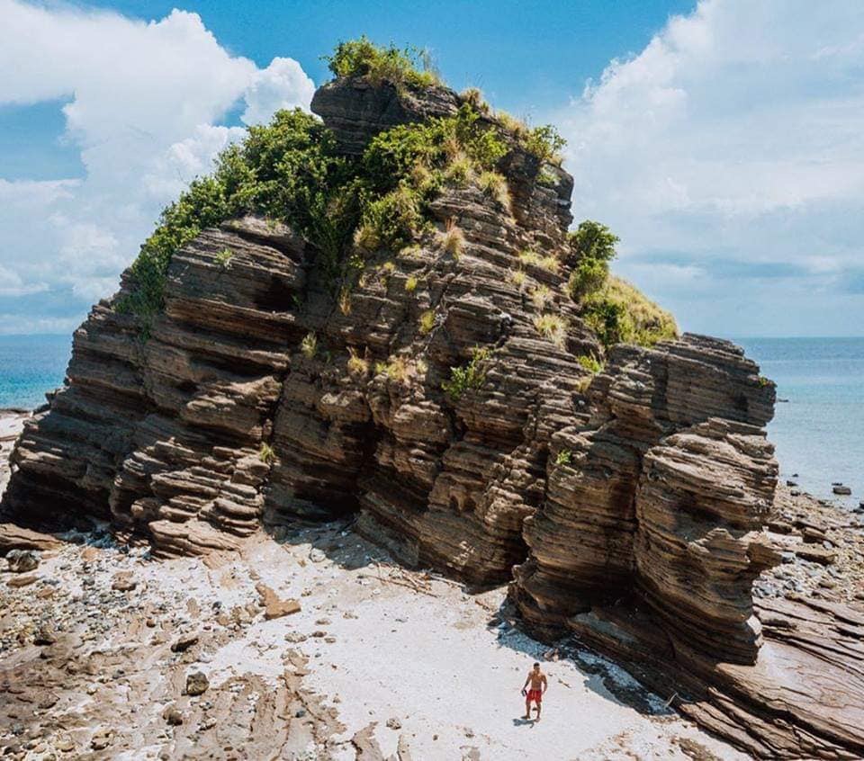 Burias