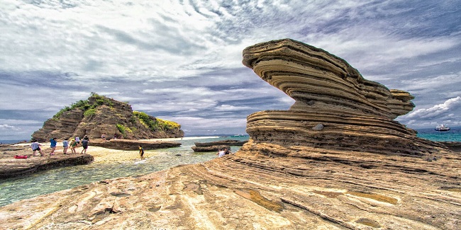 Burias