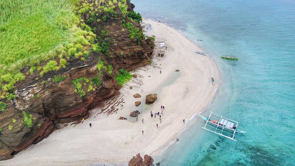 Burias