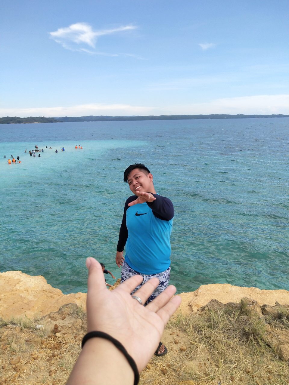 Burias