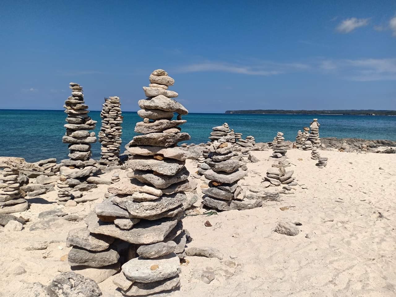 Burias
