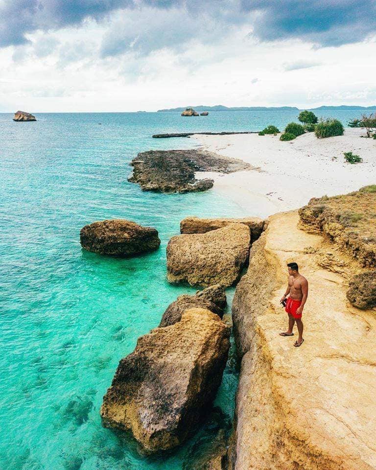 Burias
