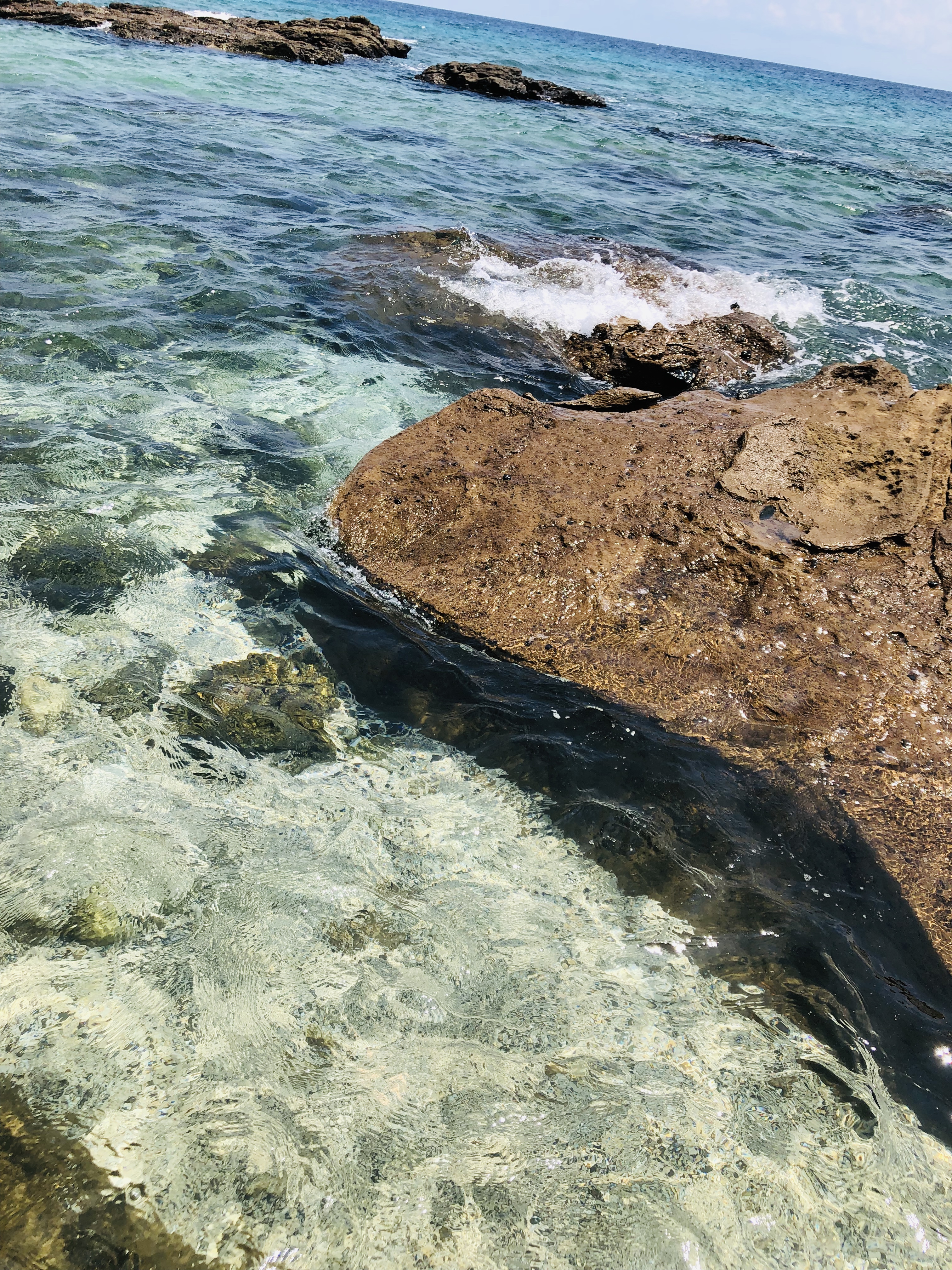 Burias