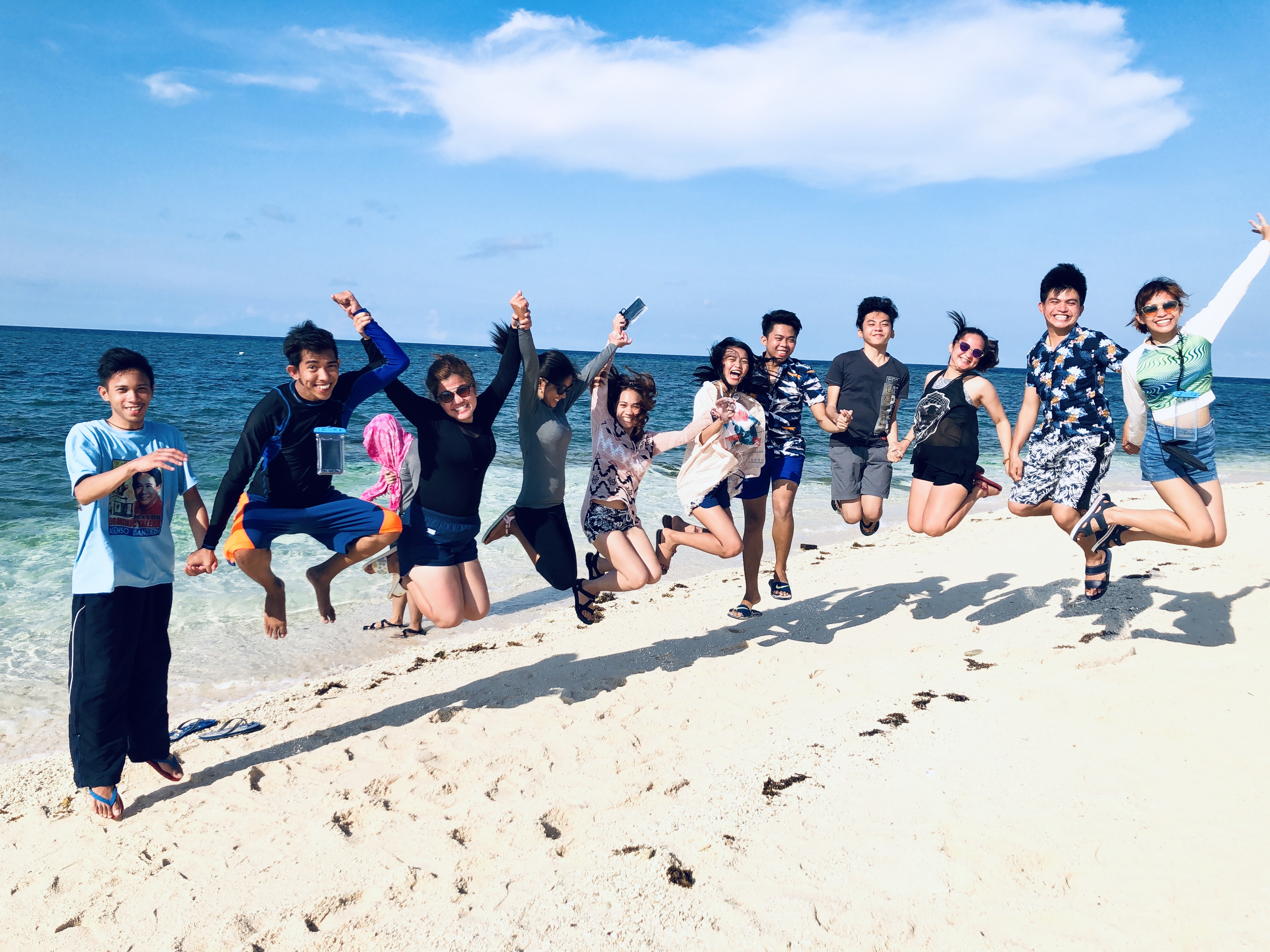 Burias