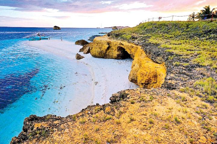 Burias